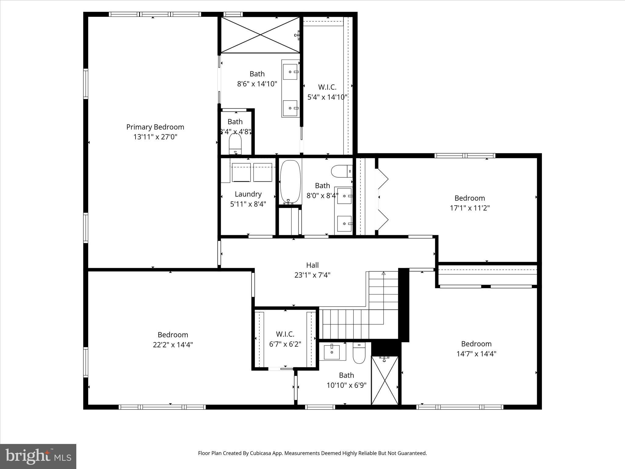 THE CHASE - Residential