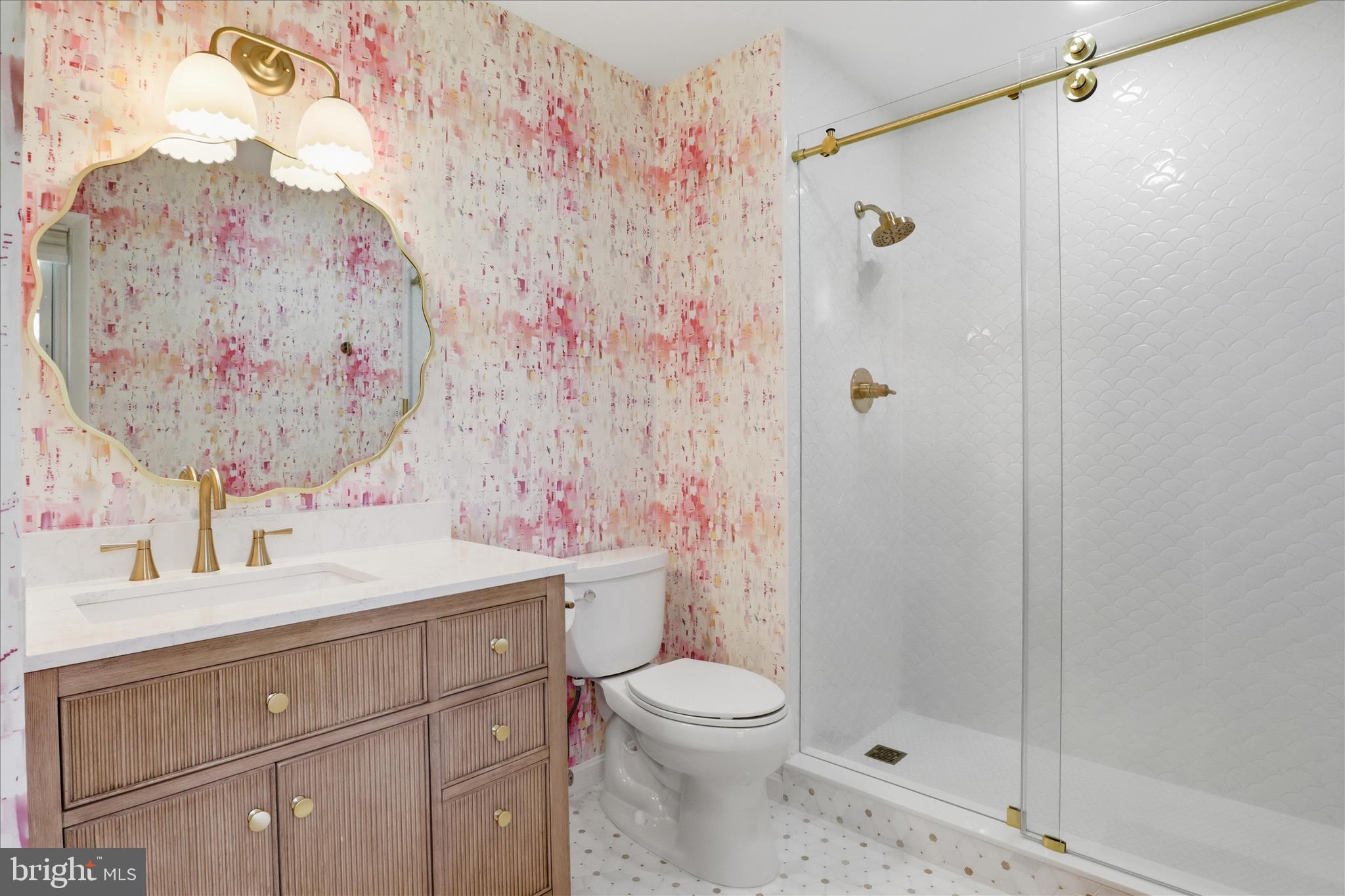 THE CHASE - Residential