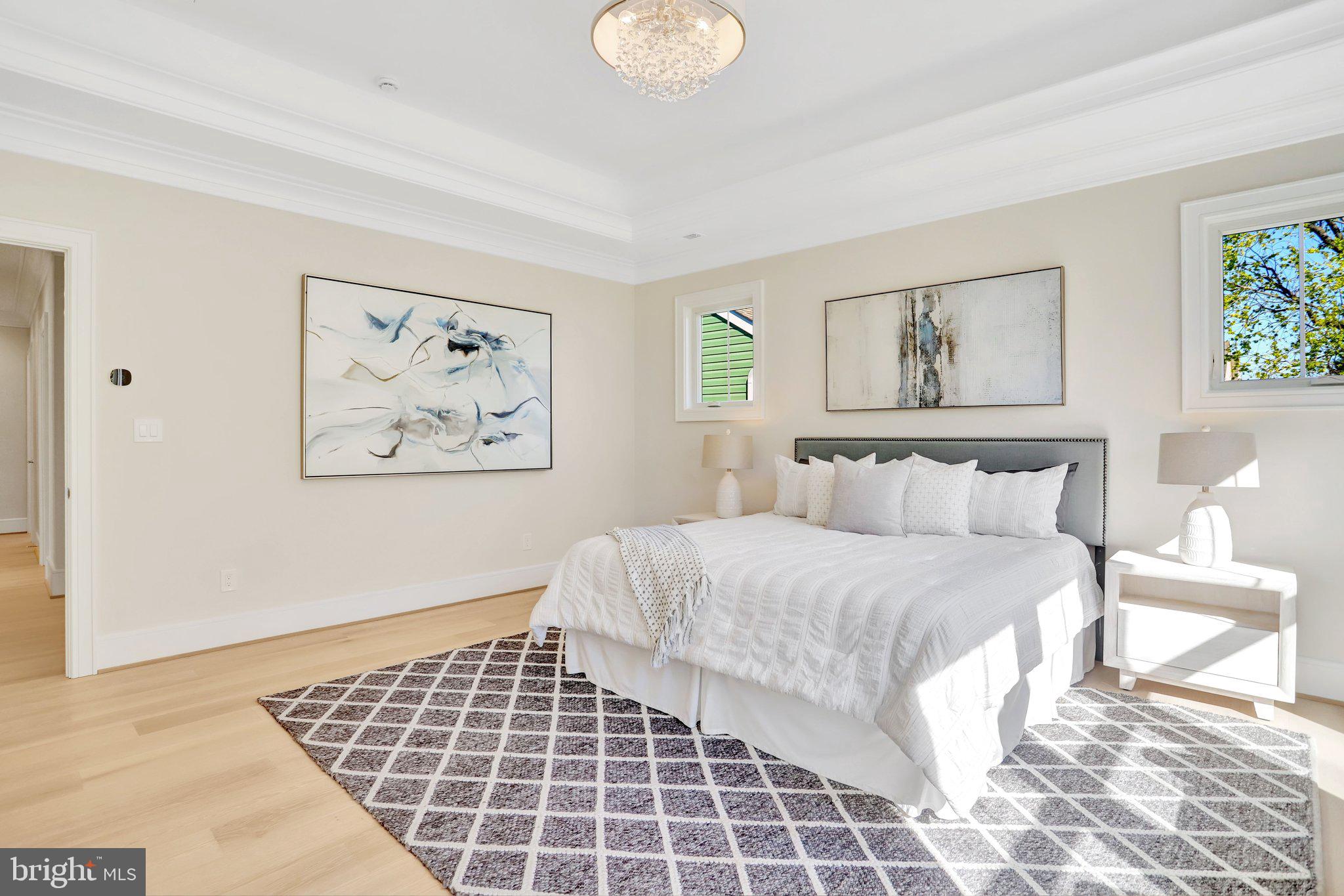 GLENCARLYN - Residential