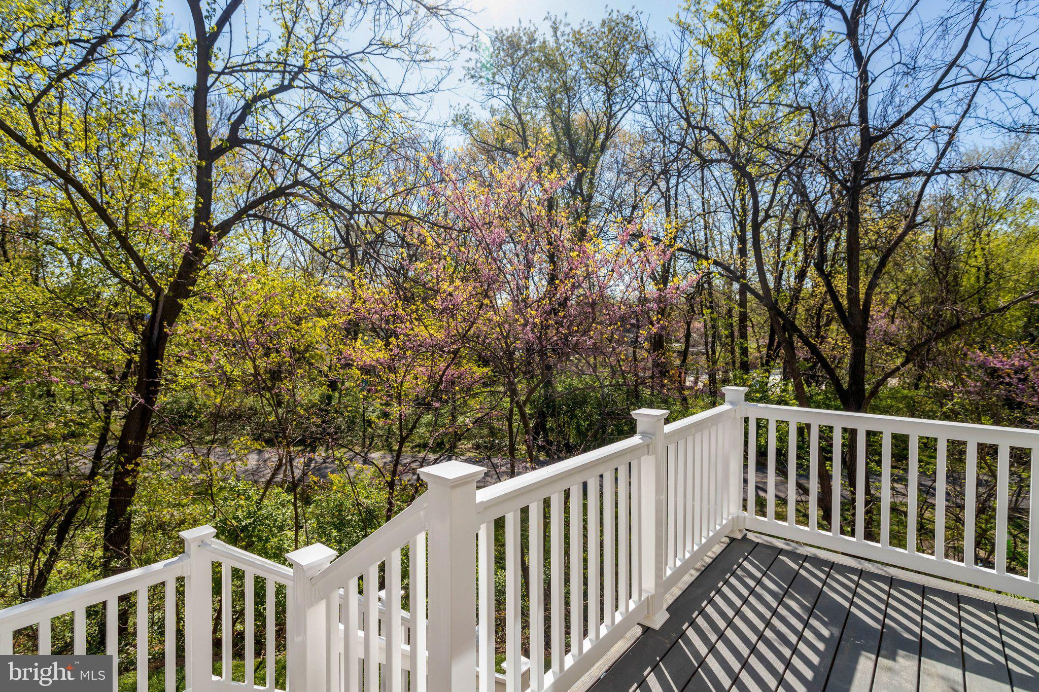 GLENCARLYN - Residential