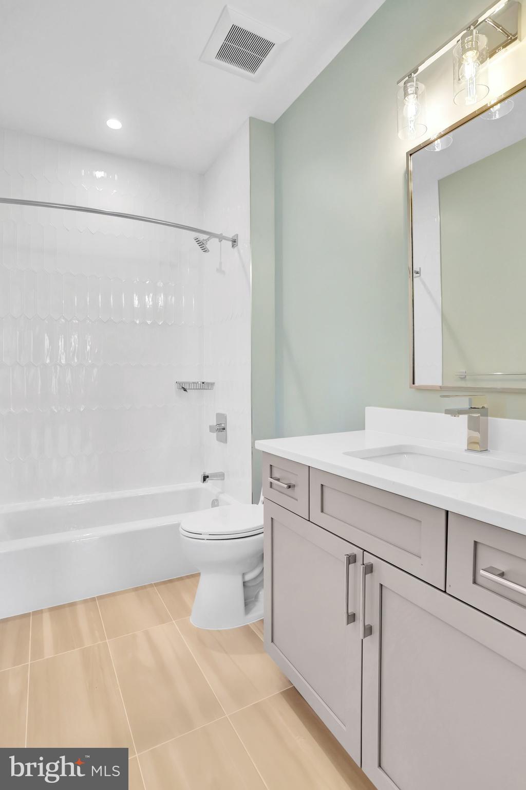 GLENCARLYN - Residential