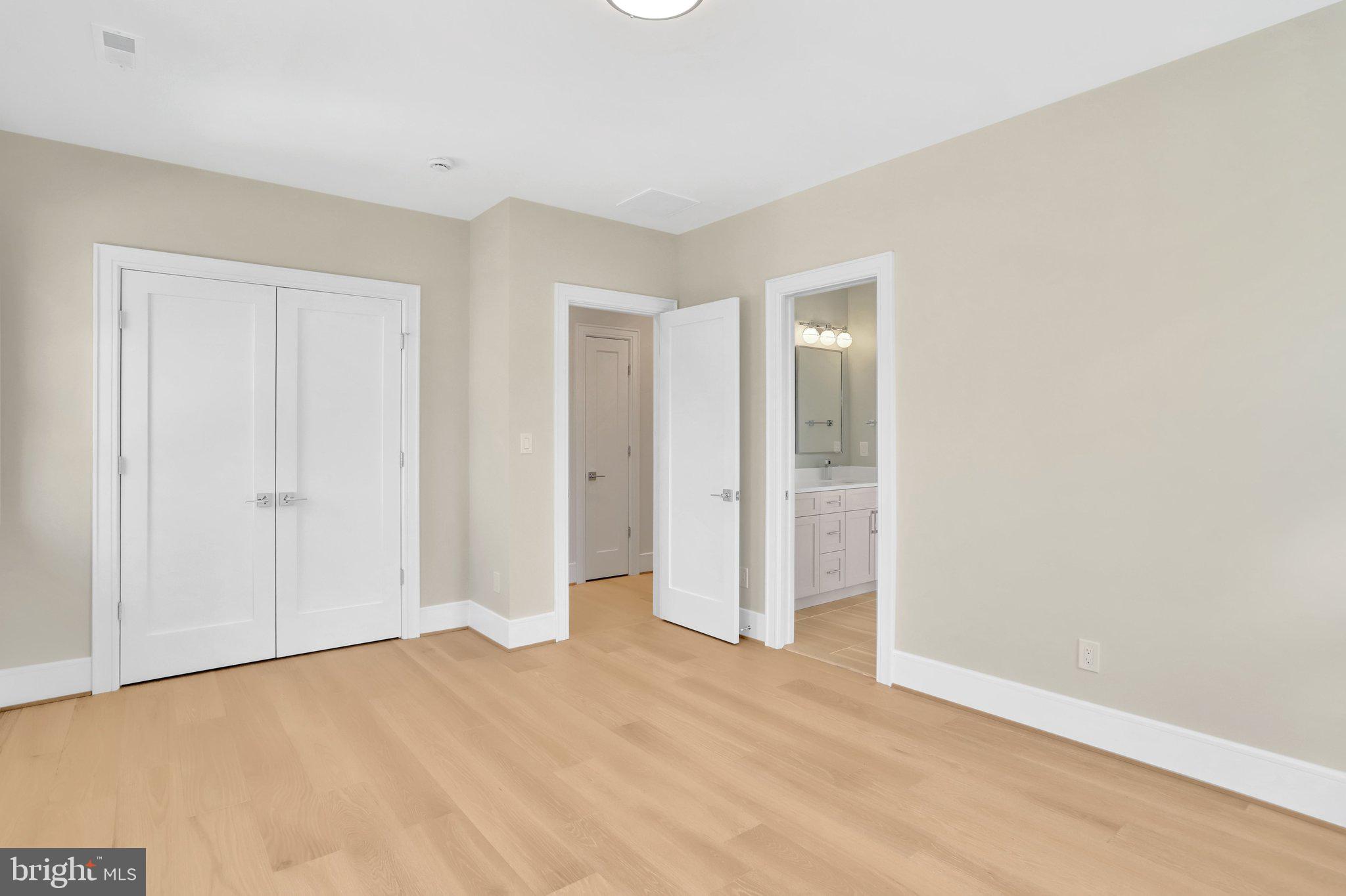 GLENCARLYN - Residential