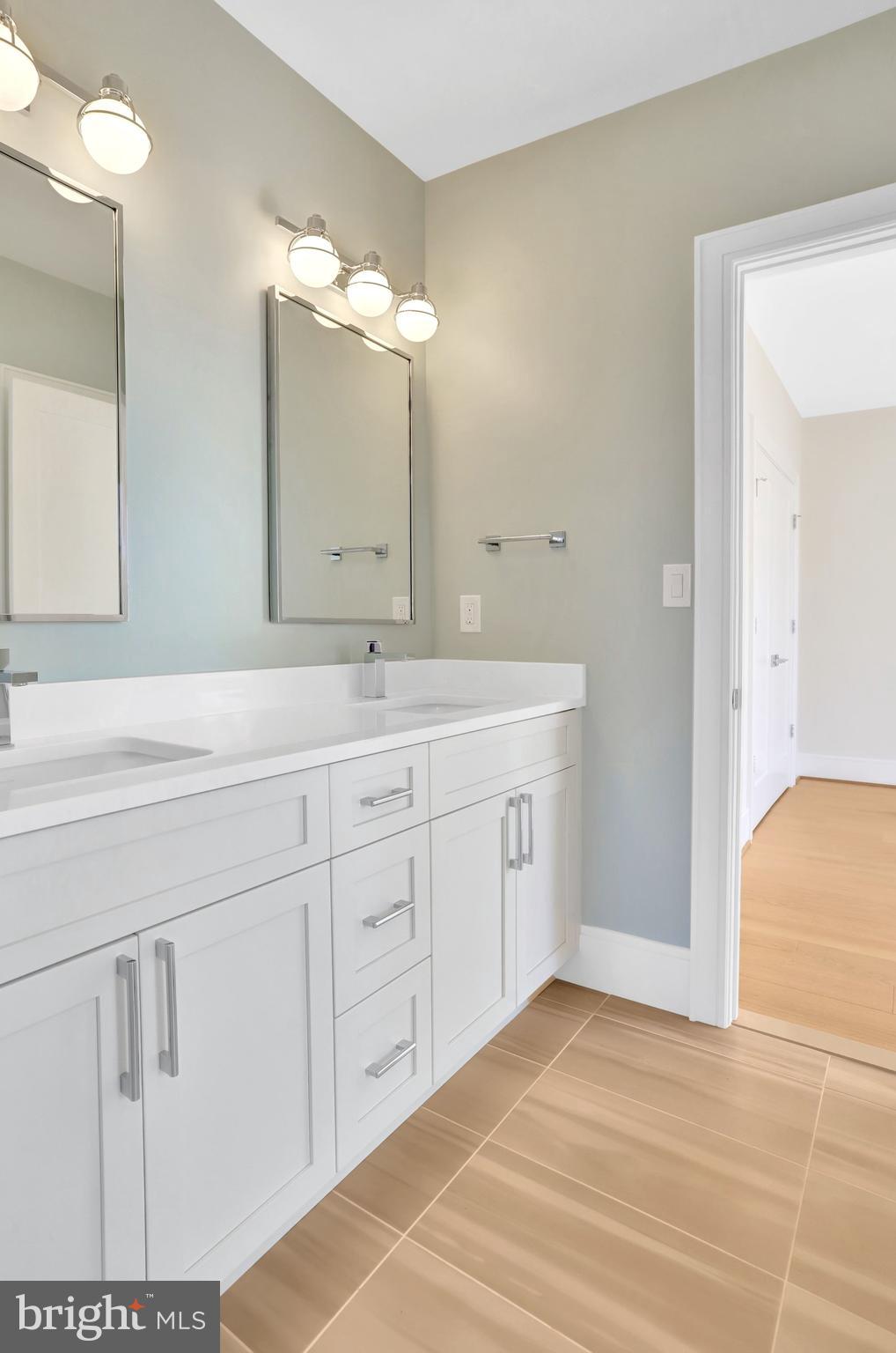 GLENCARLYN - Residential