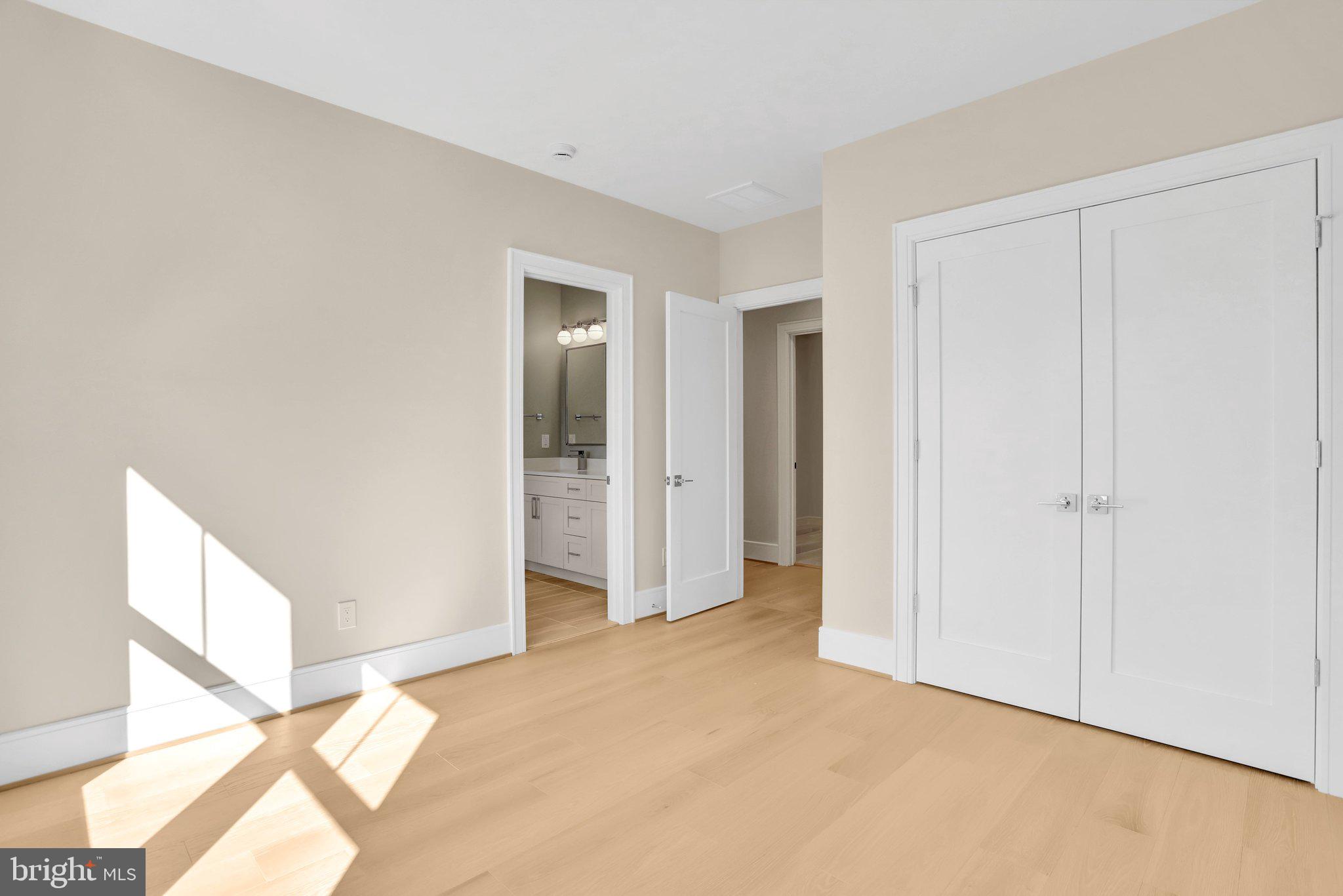 GLENCARLYN - Residential