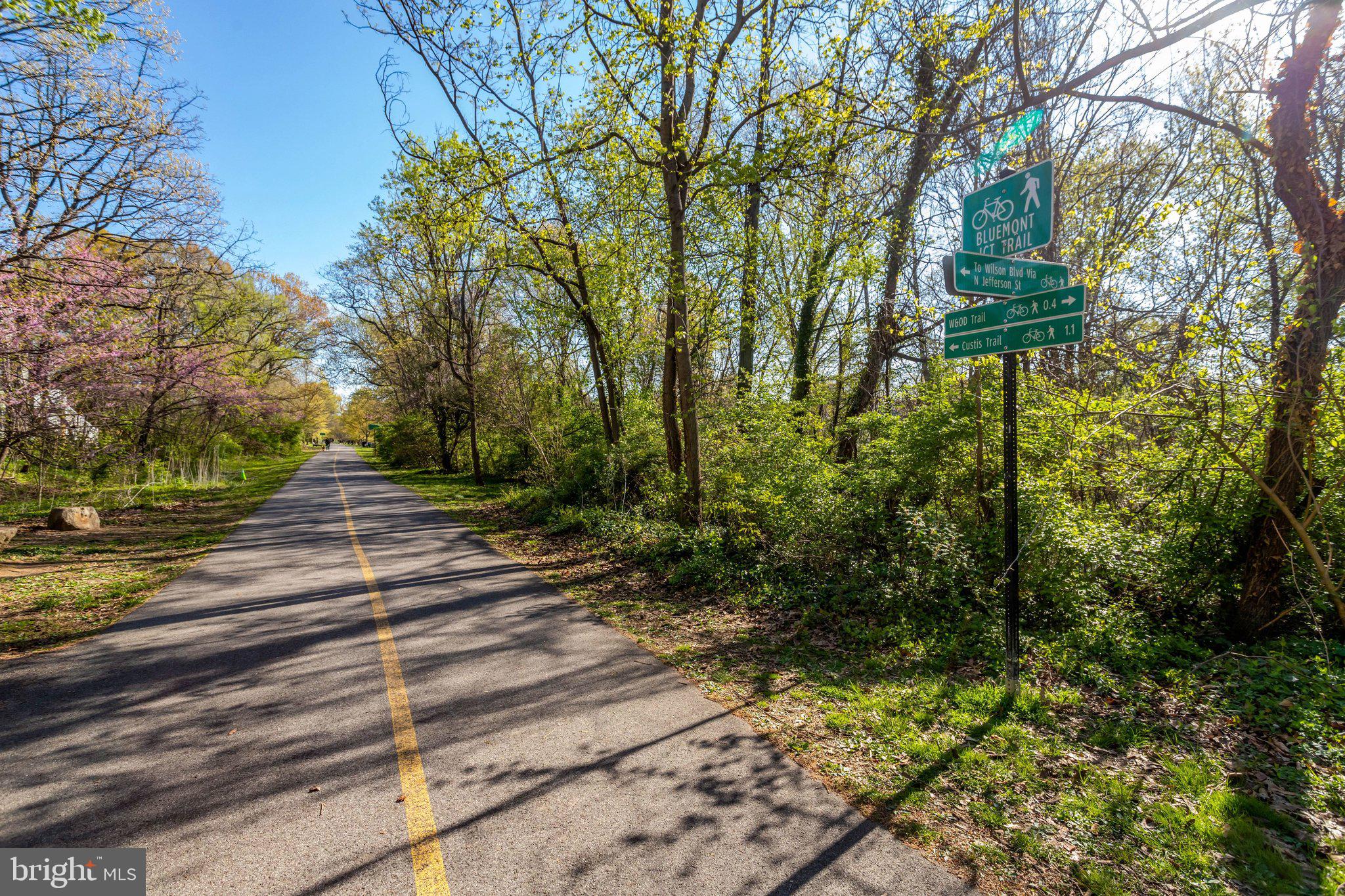 GLENCARLYN - Residential