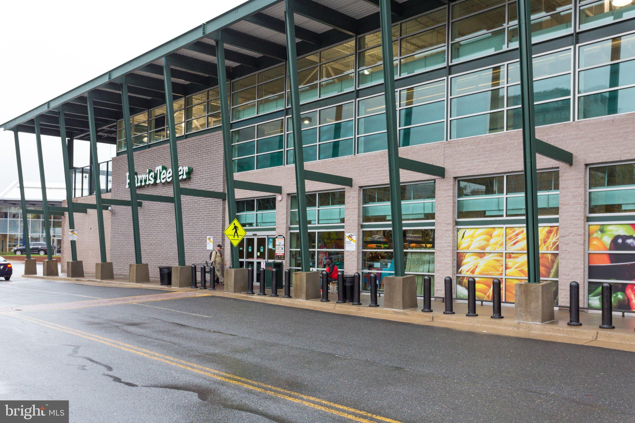 GLENCARLYN - Residential