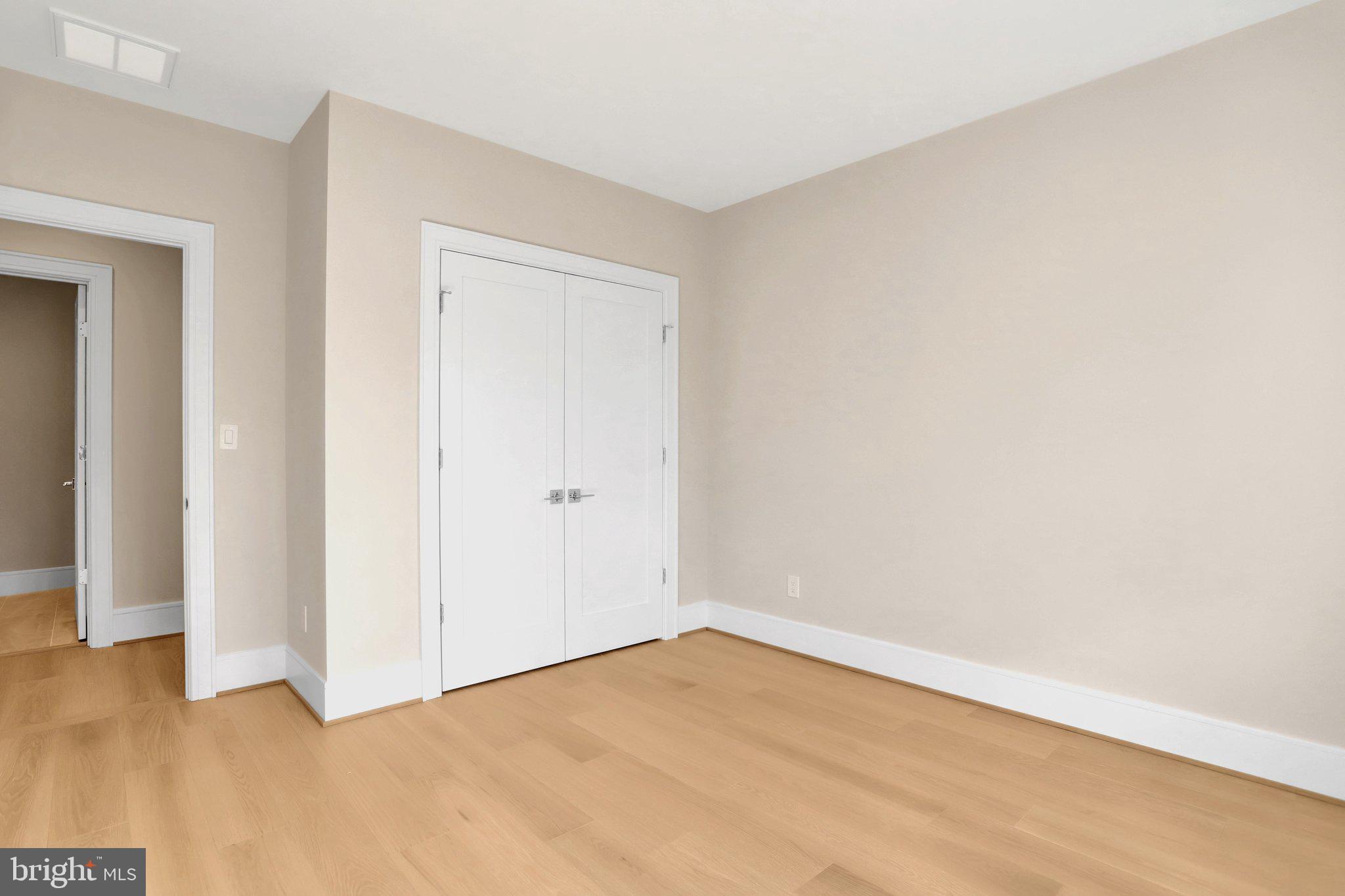 GLENCARLYN - Residential