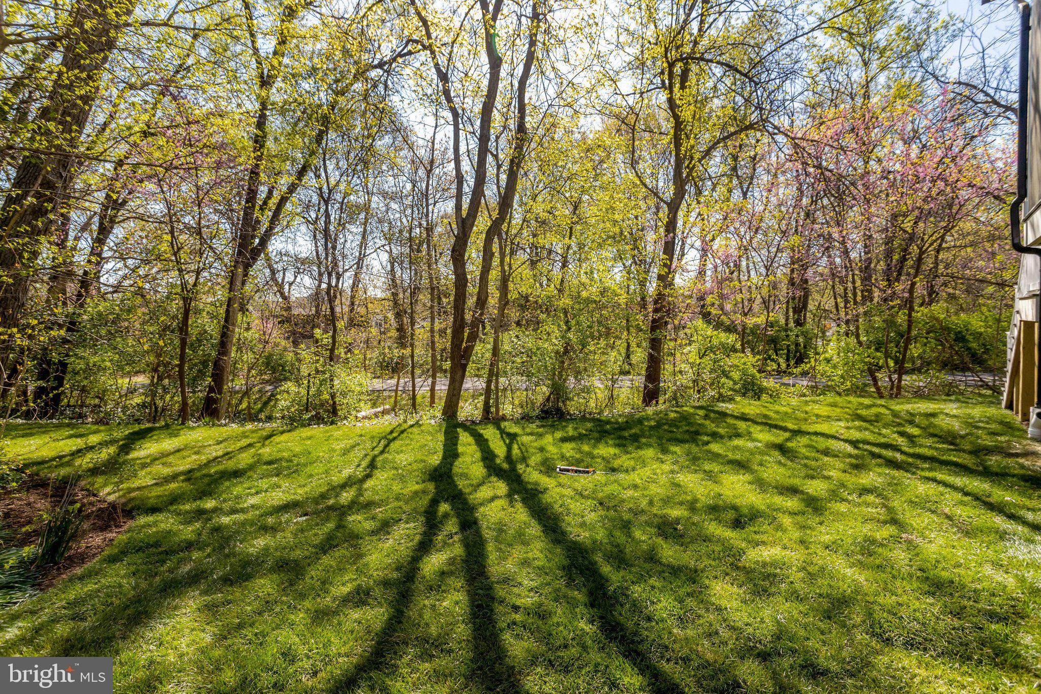 GLENCARLYN - Residential