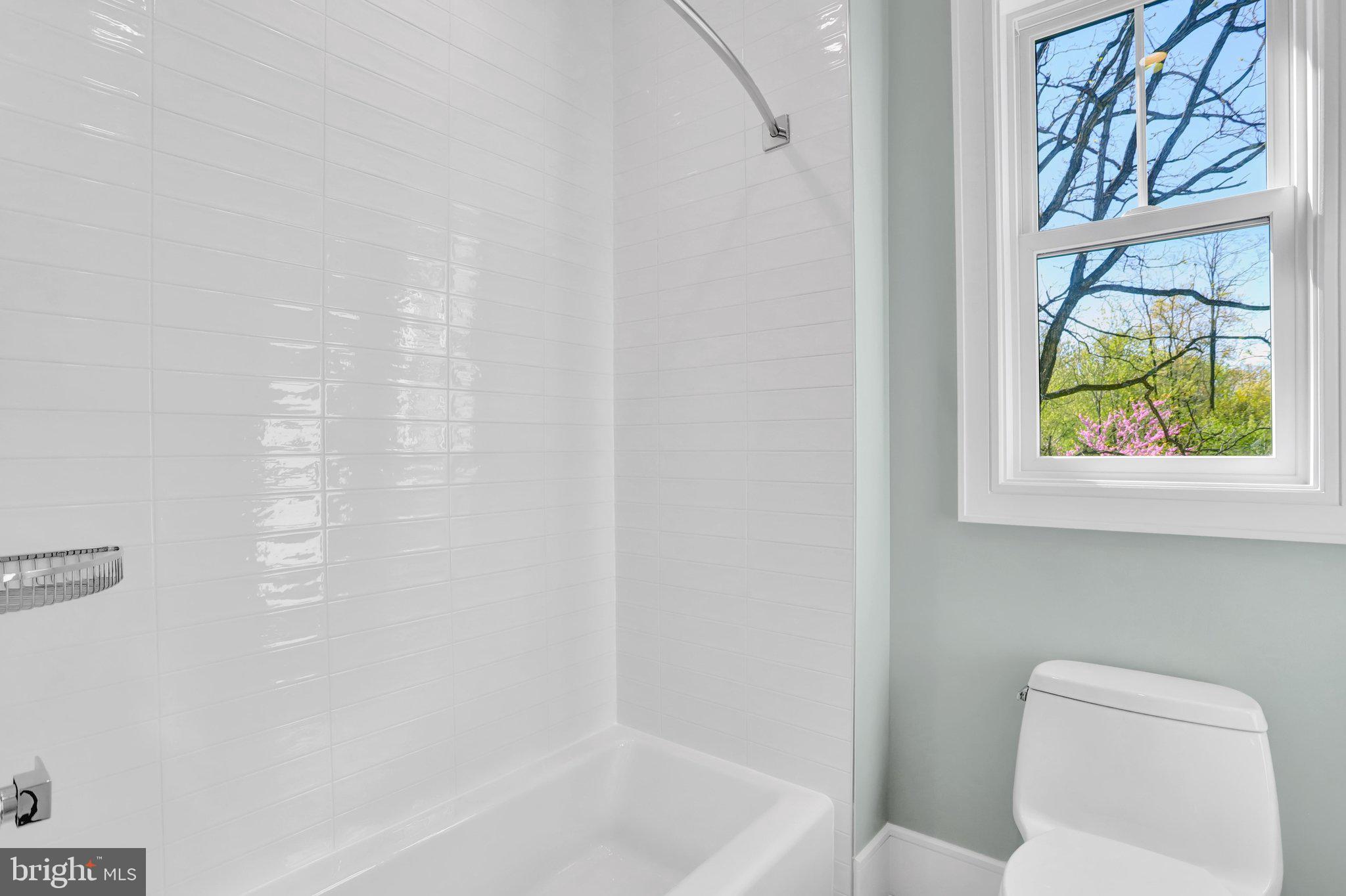 GLENCARLYN - Residential