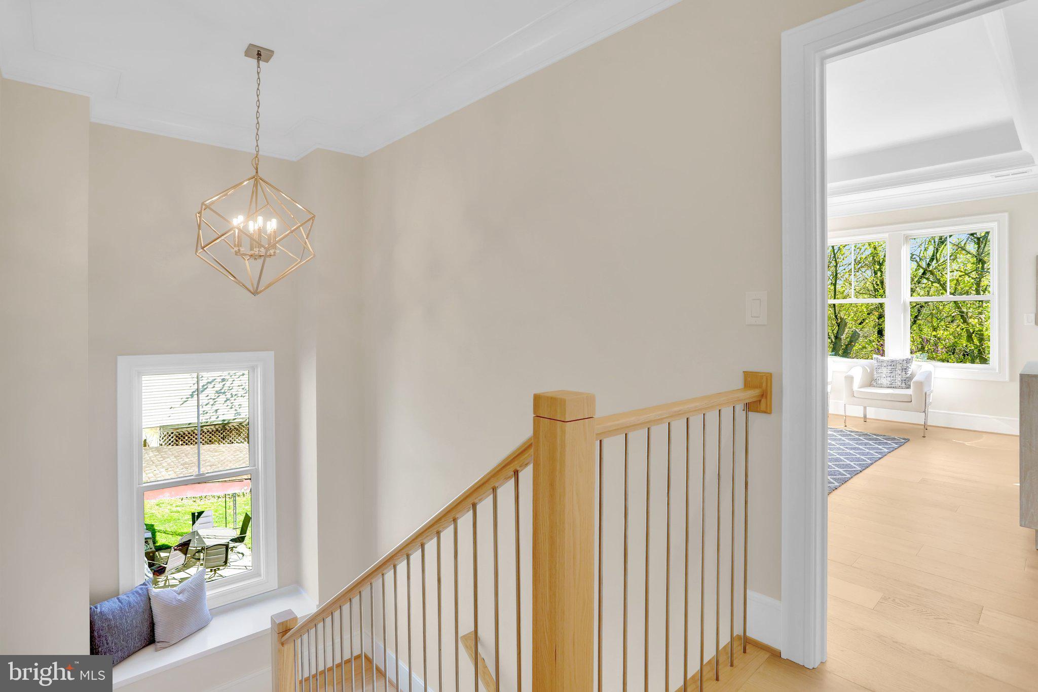 GLENCARLYN - Residential