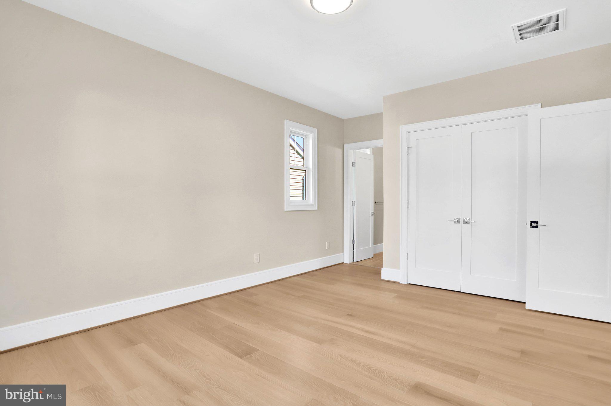 GLENCARLYN - Residential