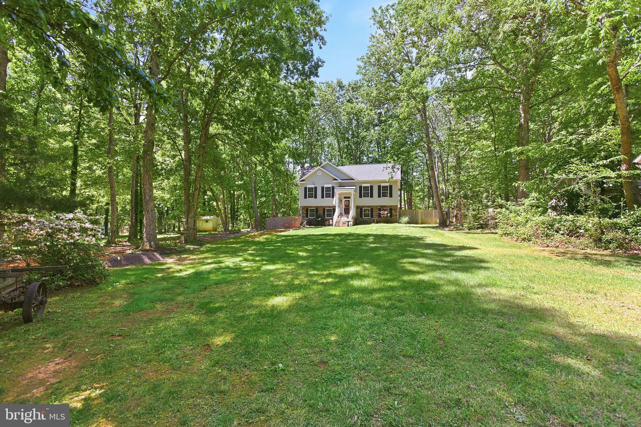 12400 HENKINS LANE