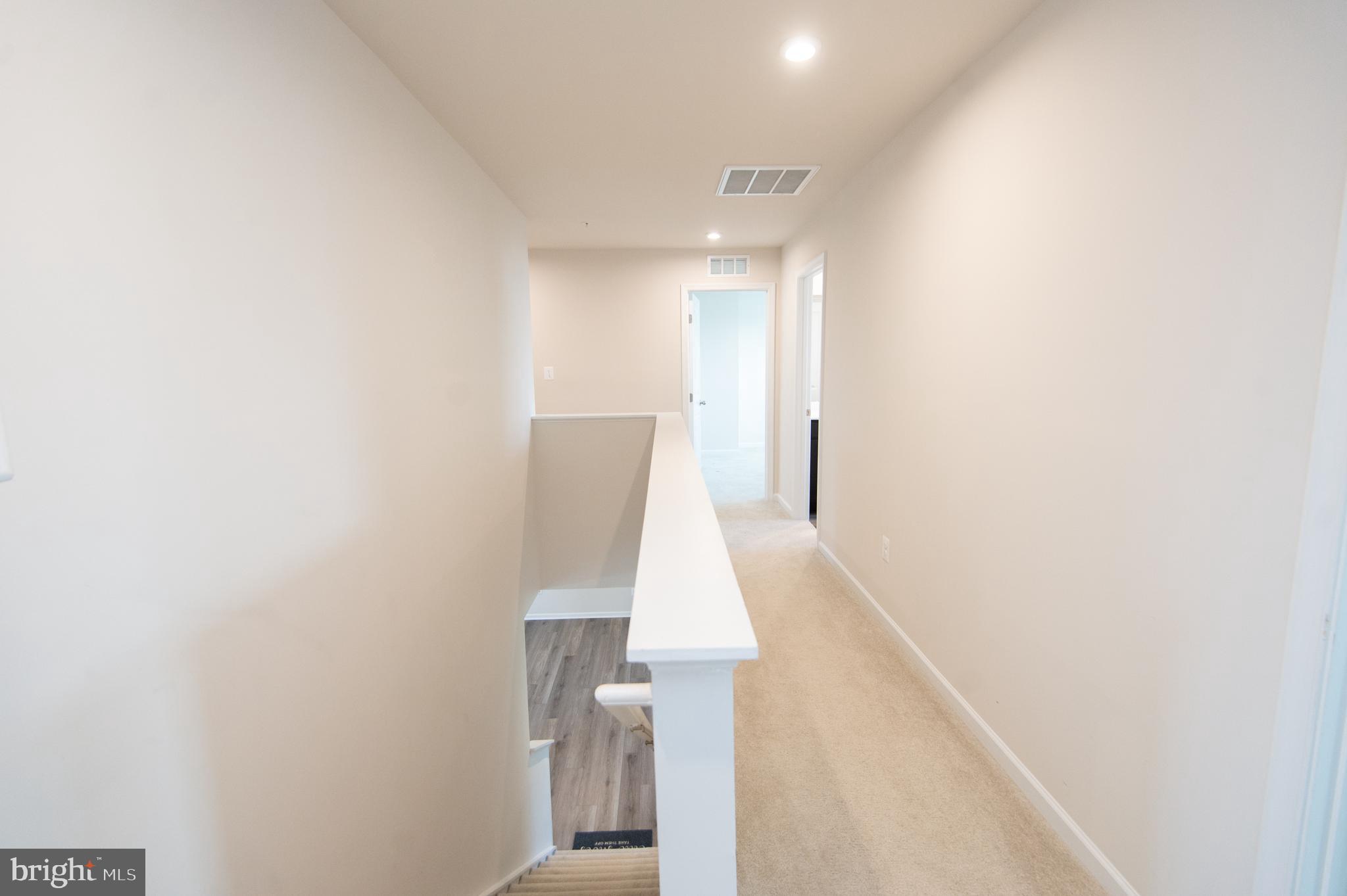 HERON POINT - Residential