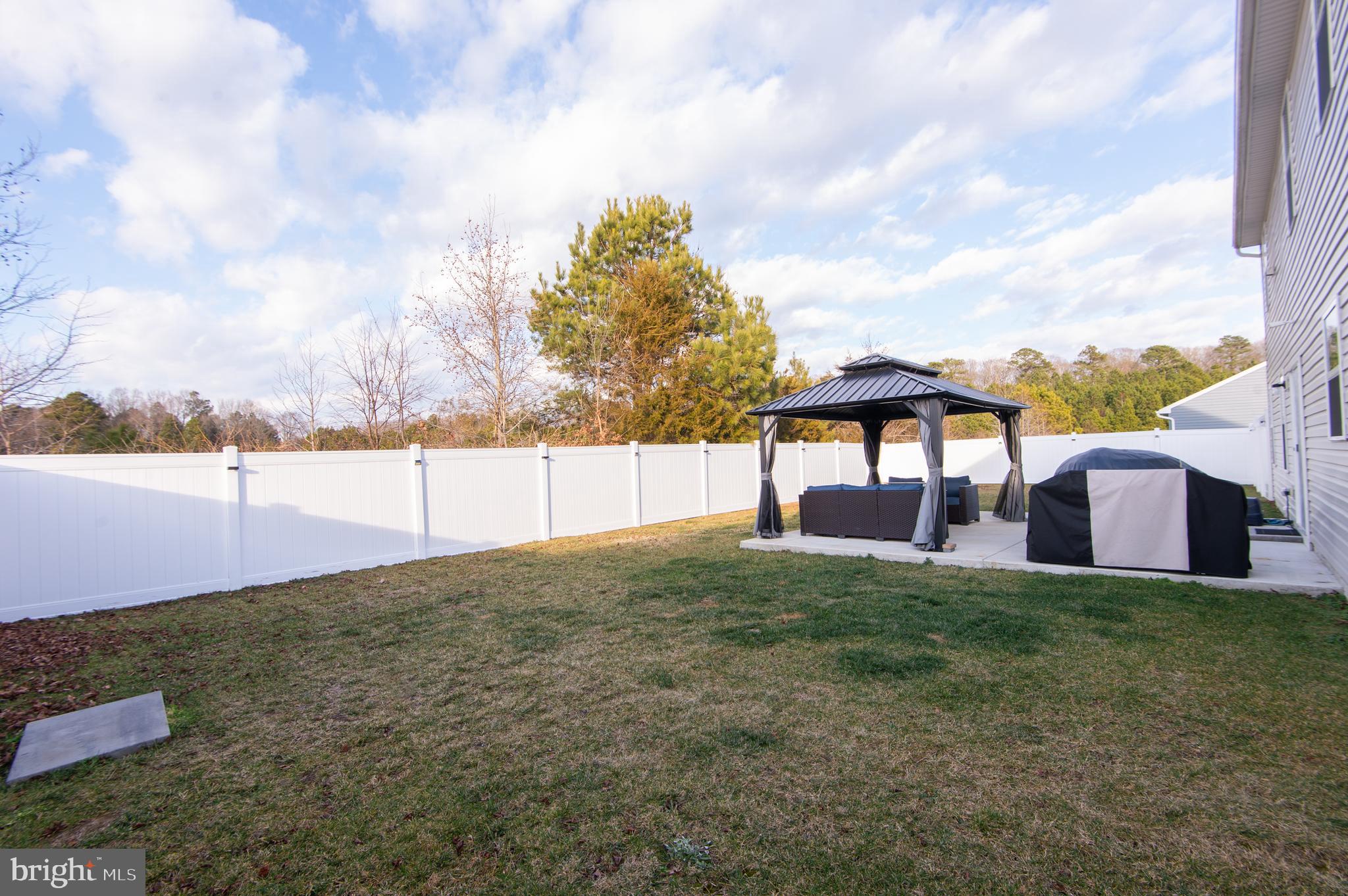 HERON POINT - Residential