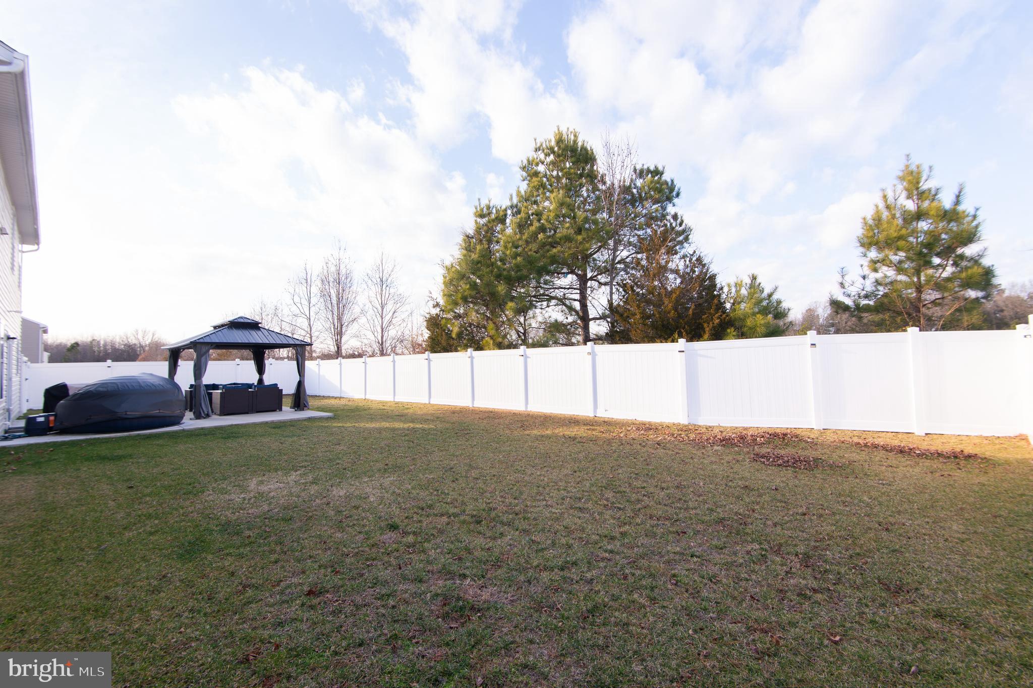 HERON POINT - Residential