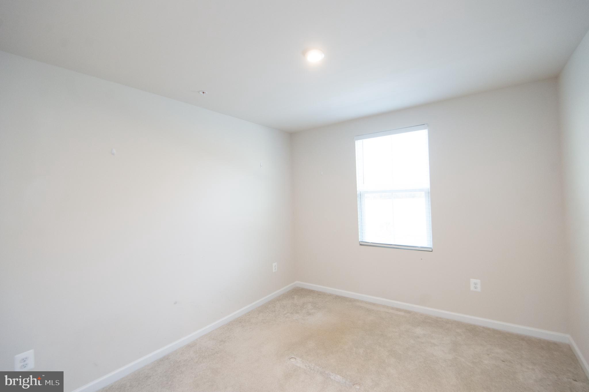 HERON POINT - Residential