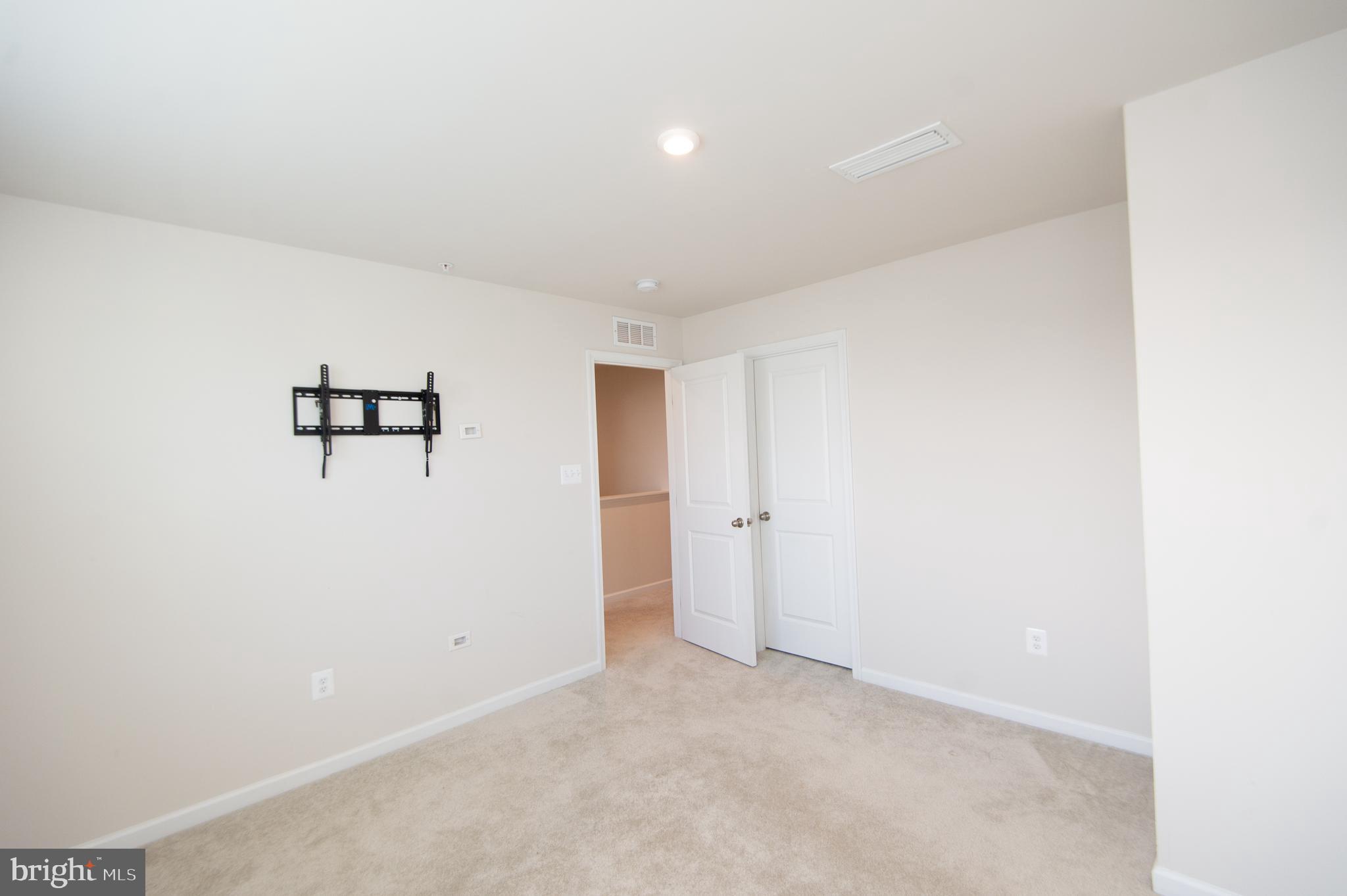 HERON POINT - Residential