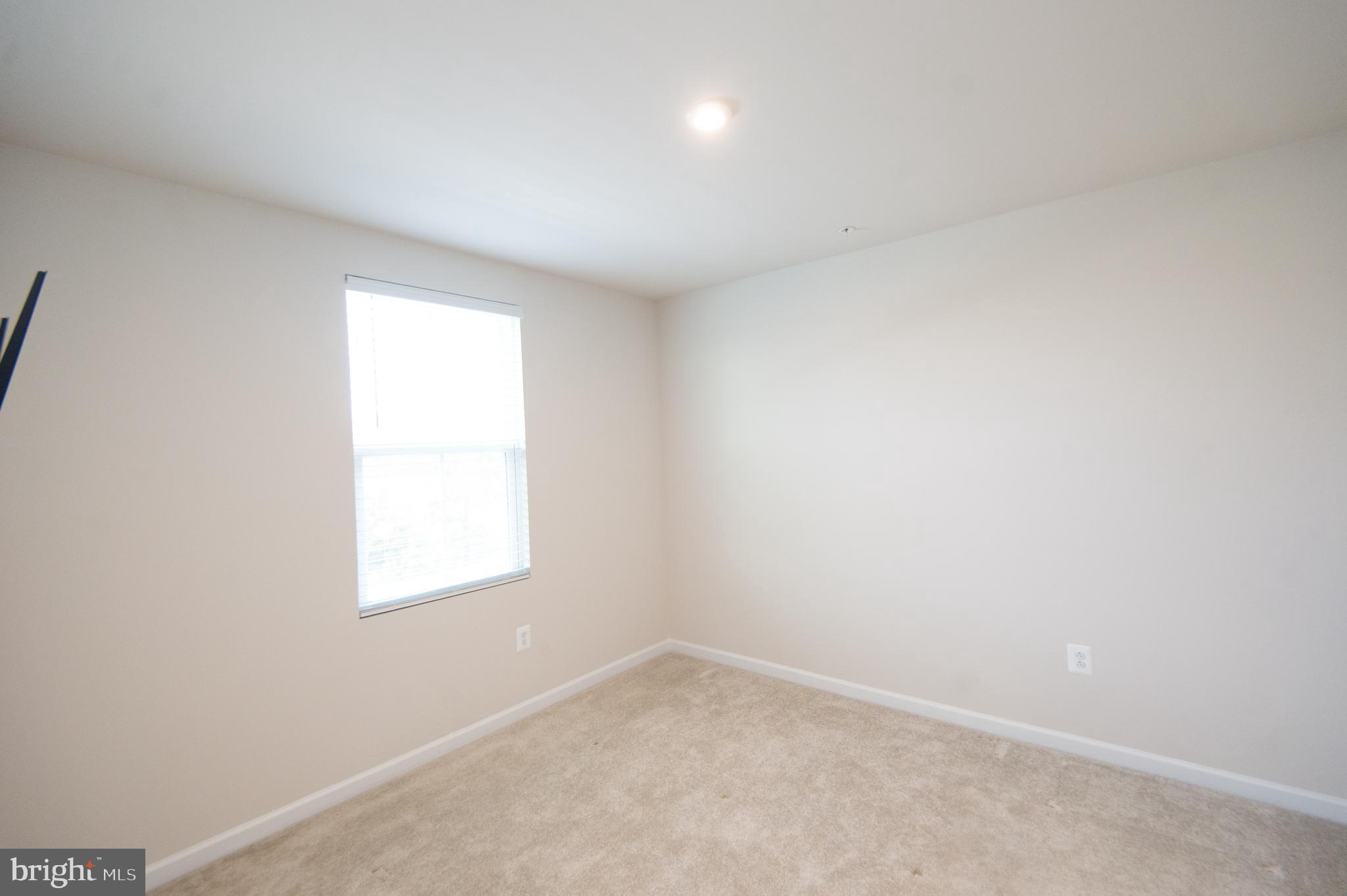 HERON POINT - Residential