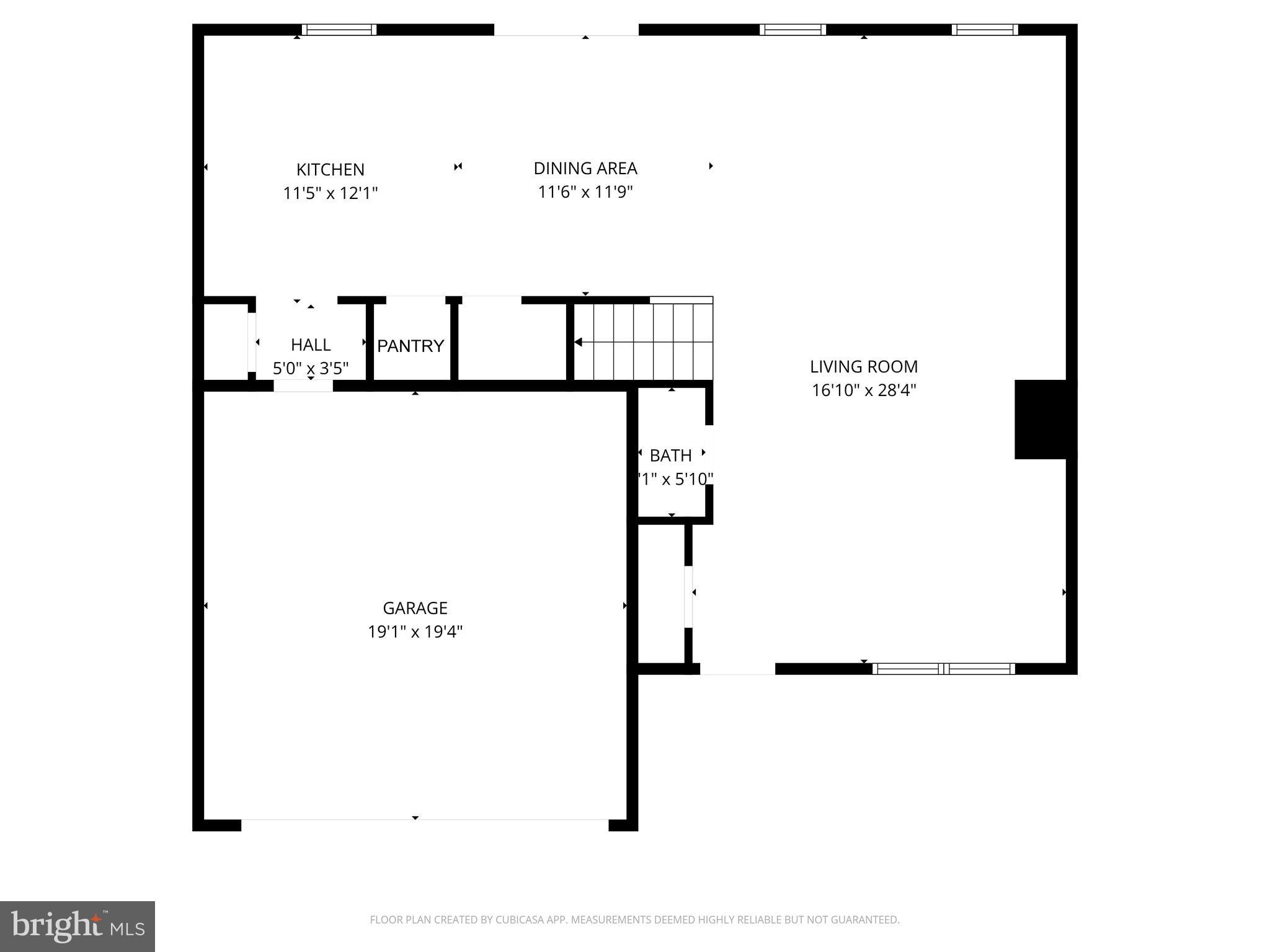 HERON POINT - Residential