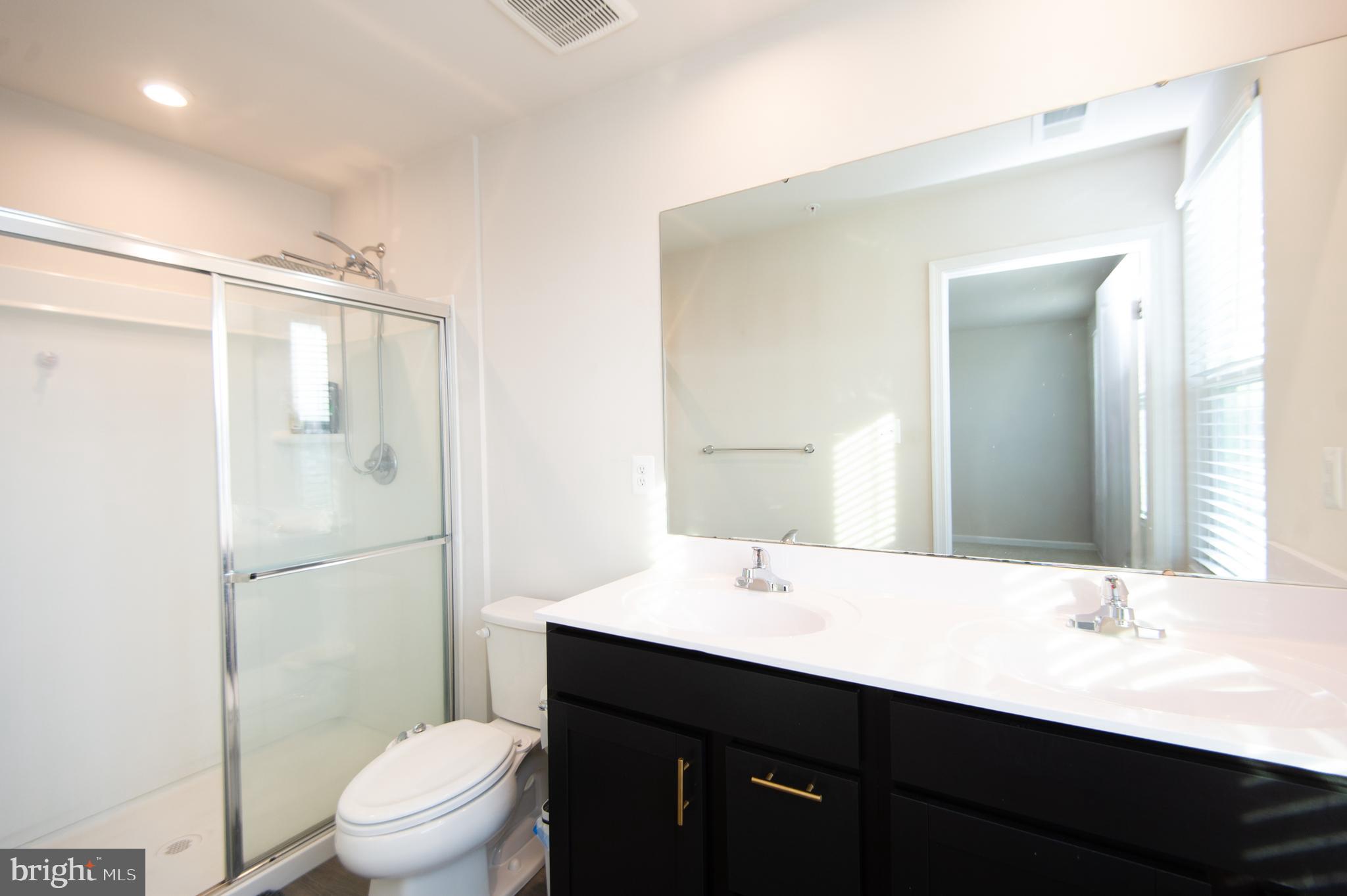 HERON POINT - Residential