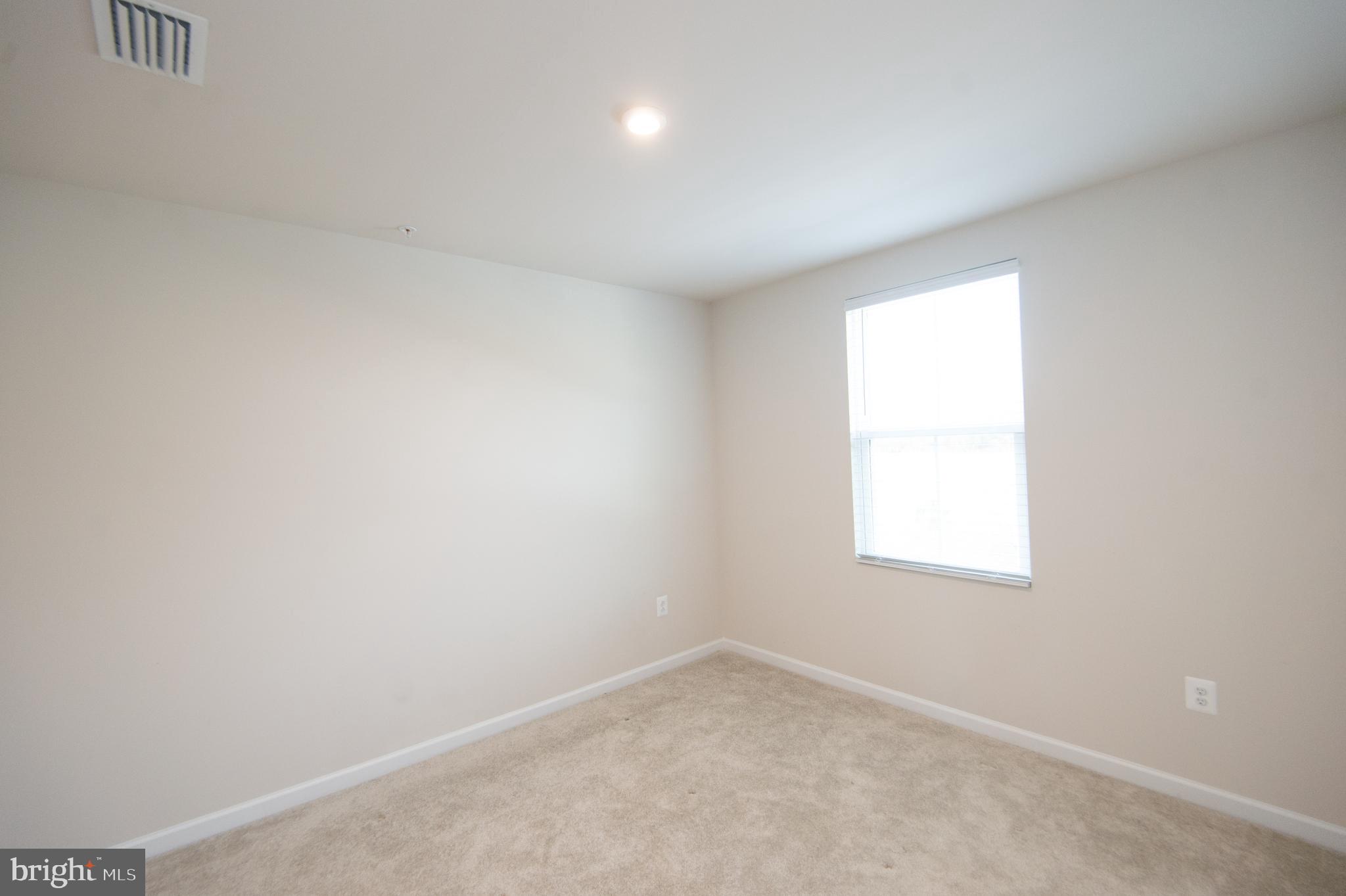 HERON POINT - Residential