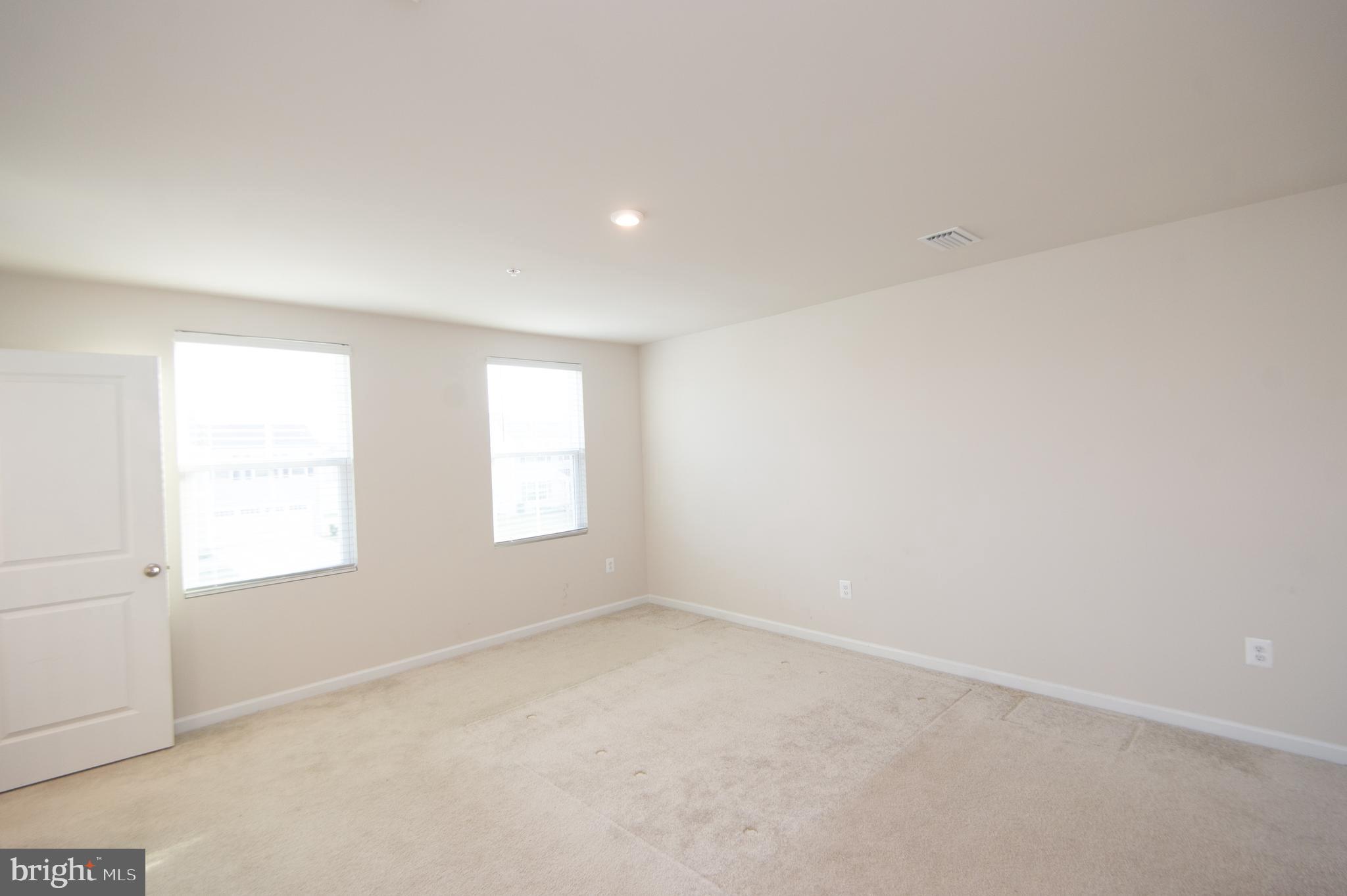 HERON POINT - Residential