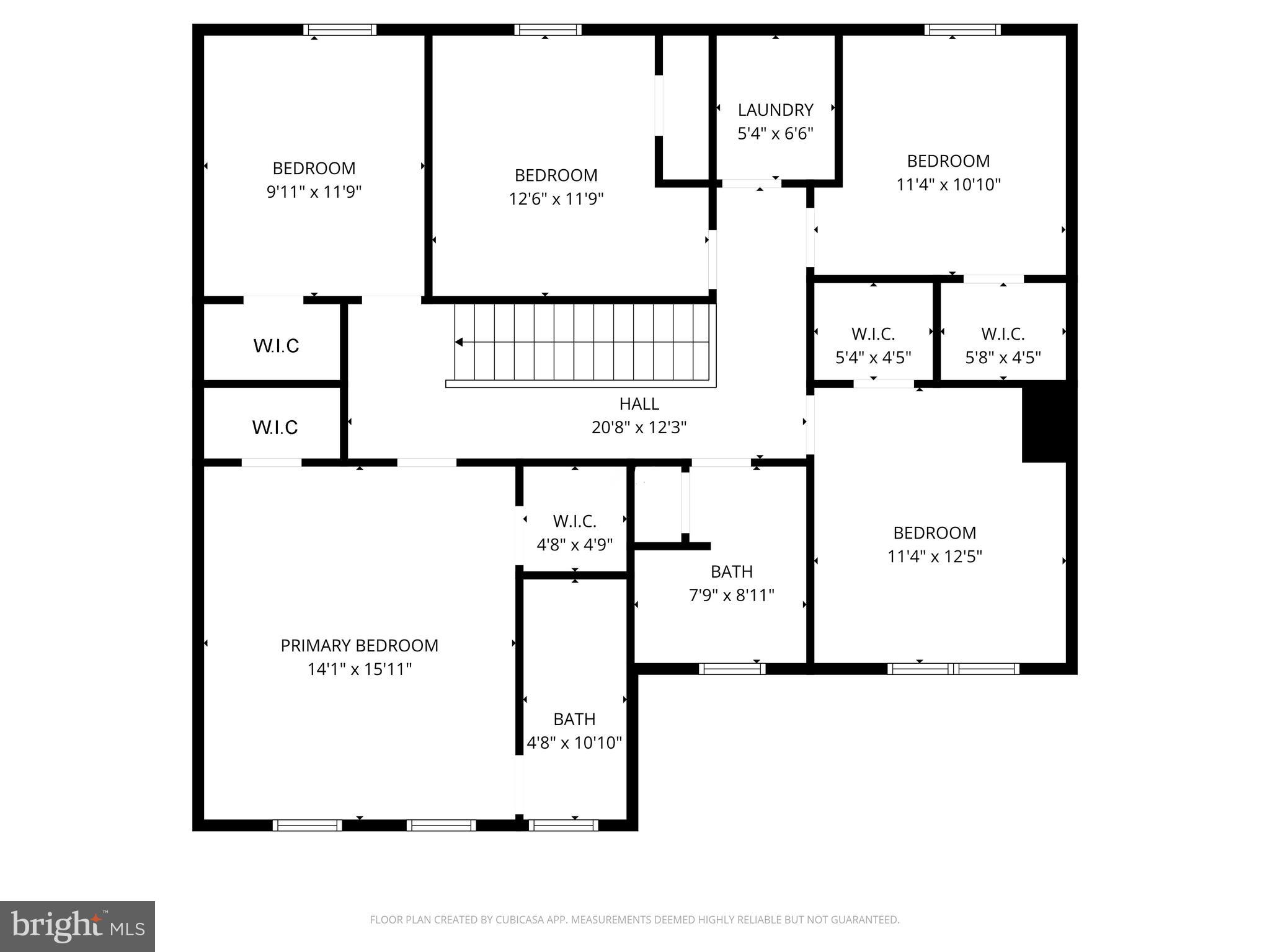 HERON POINT - Residential
