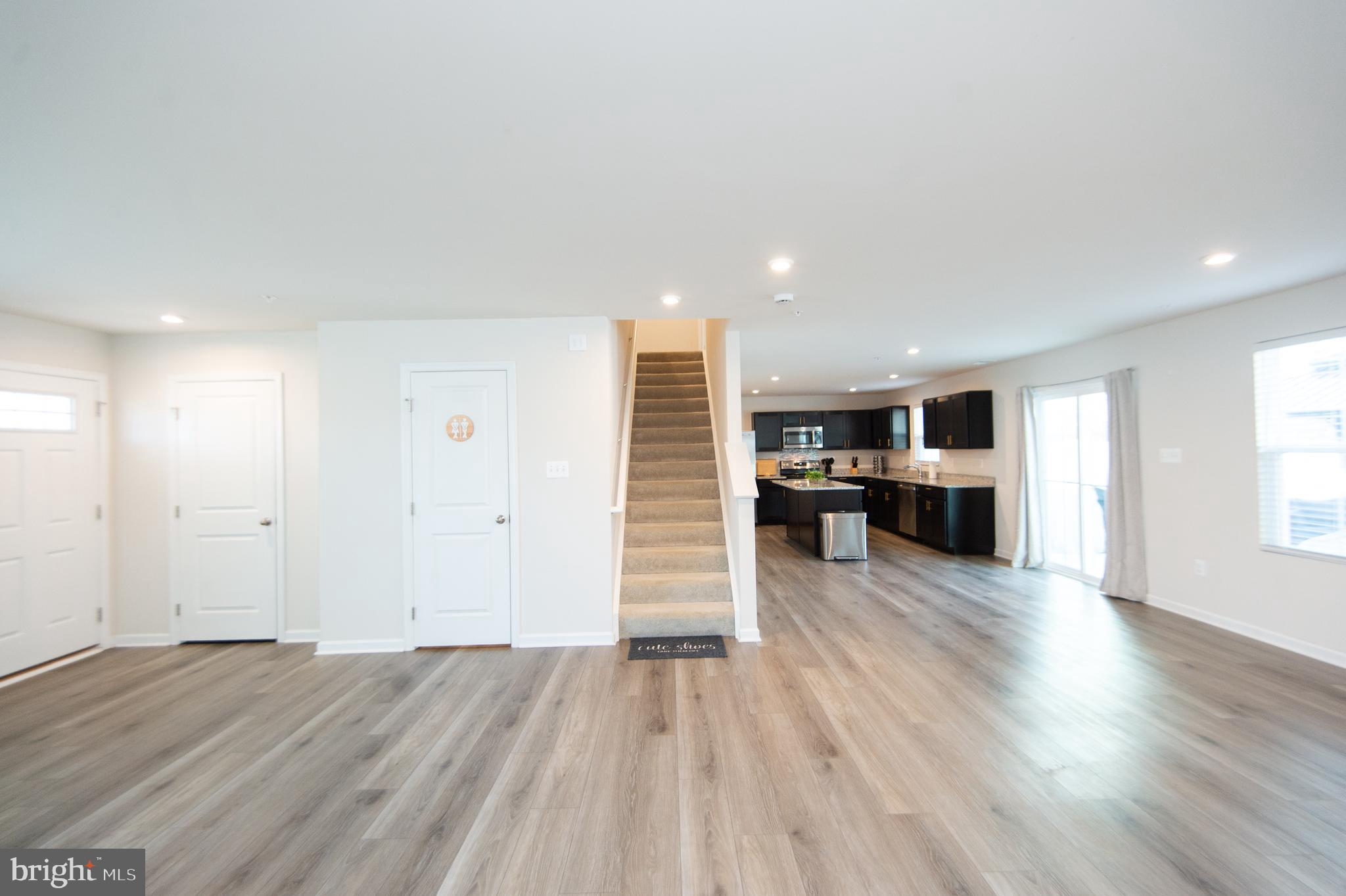 HERON POINT - Residential