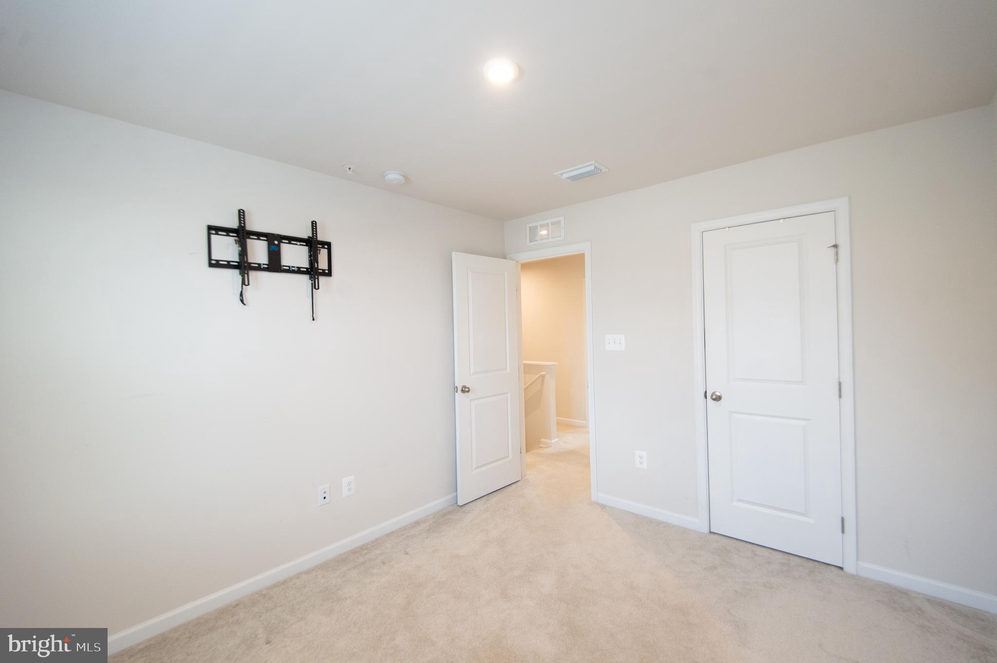 HERON POINT - Residential