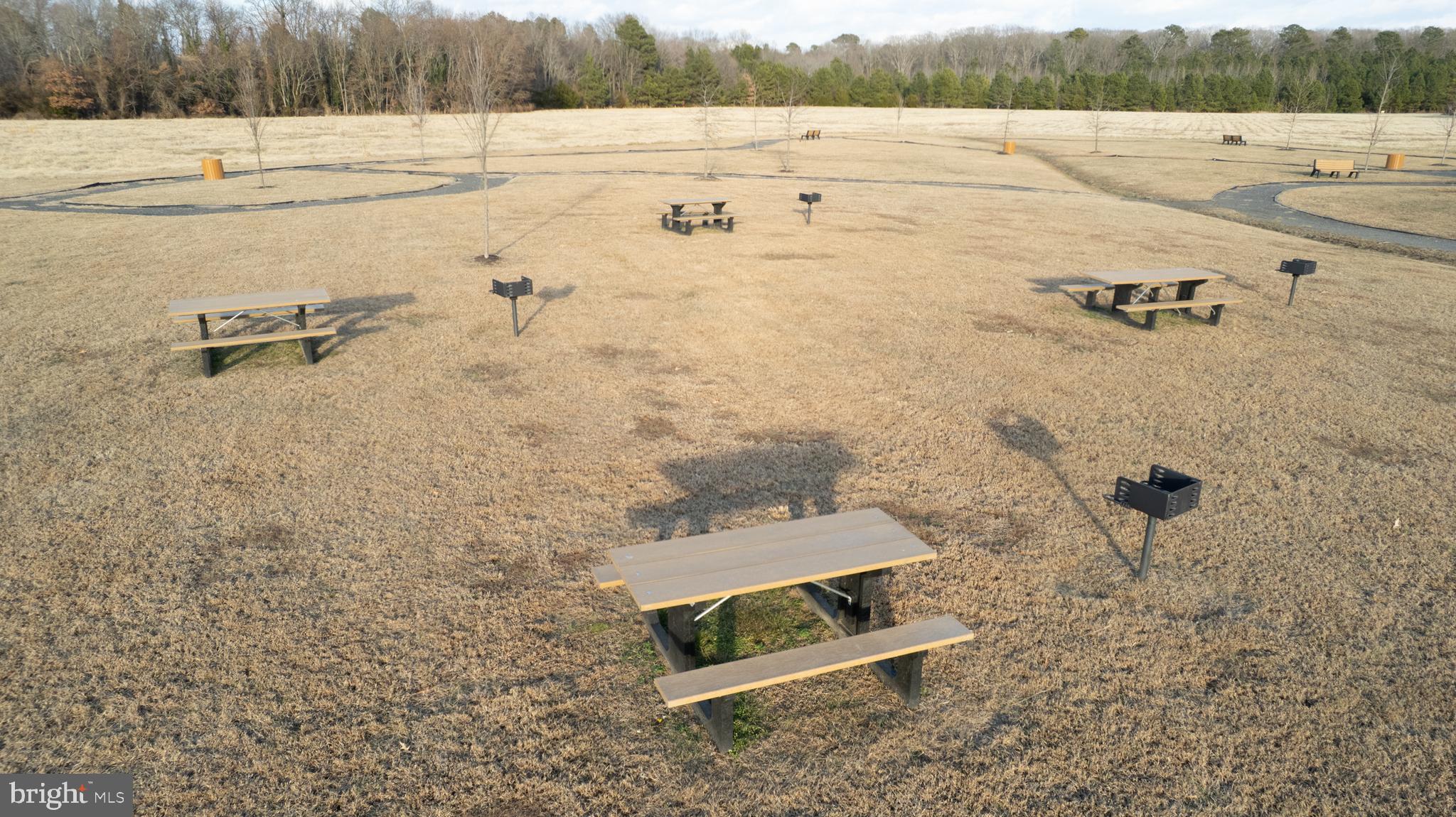 HERON POINT - Residential