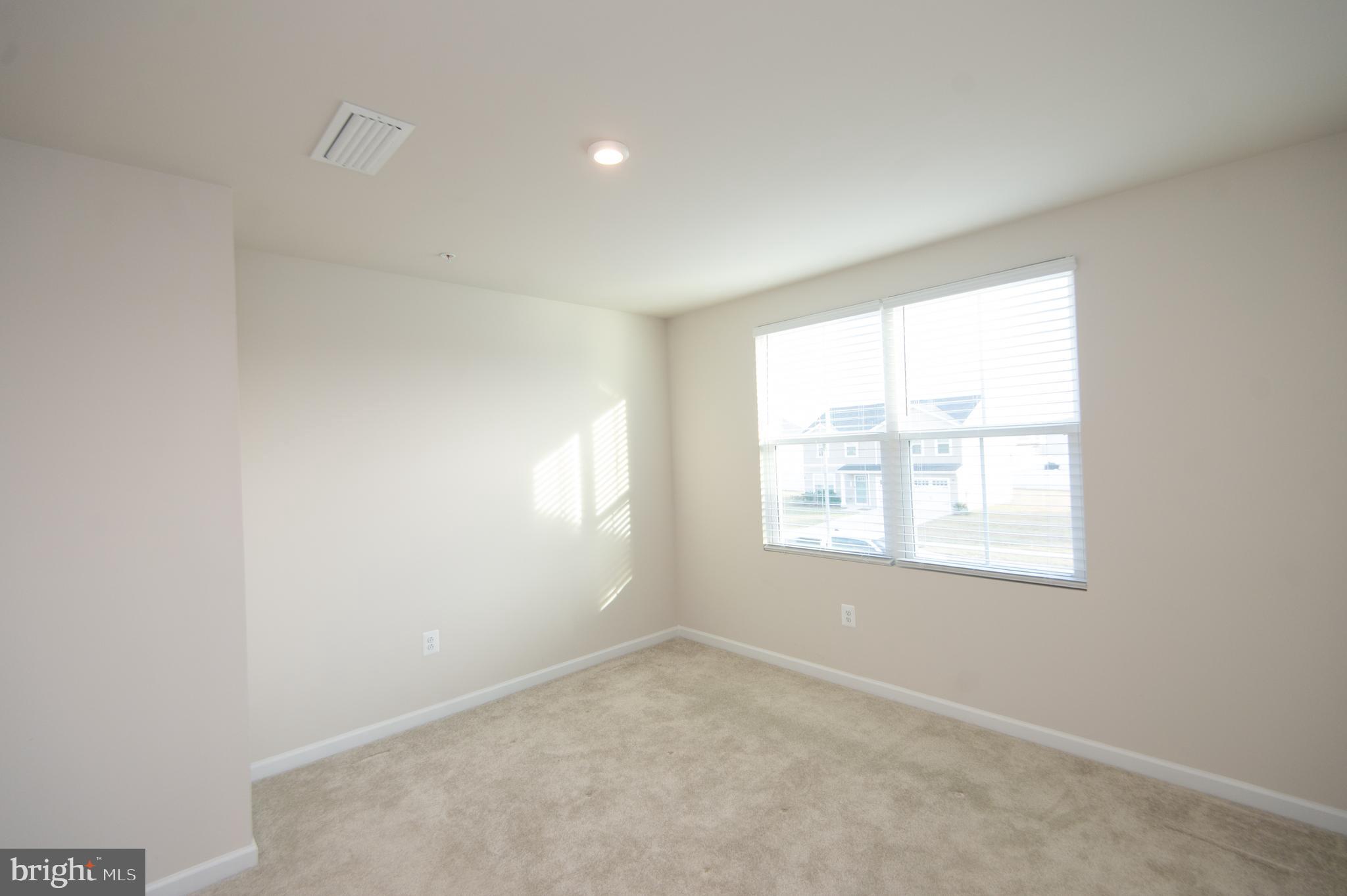 HERON POINT - Residential