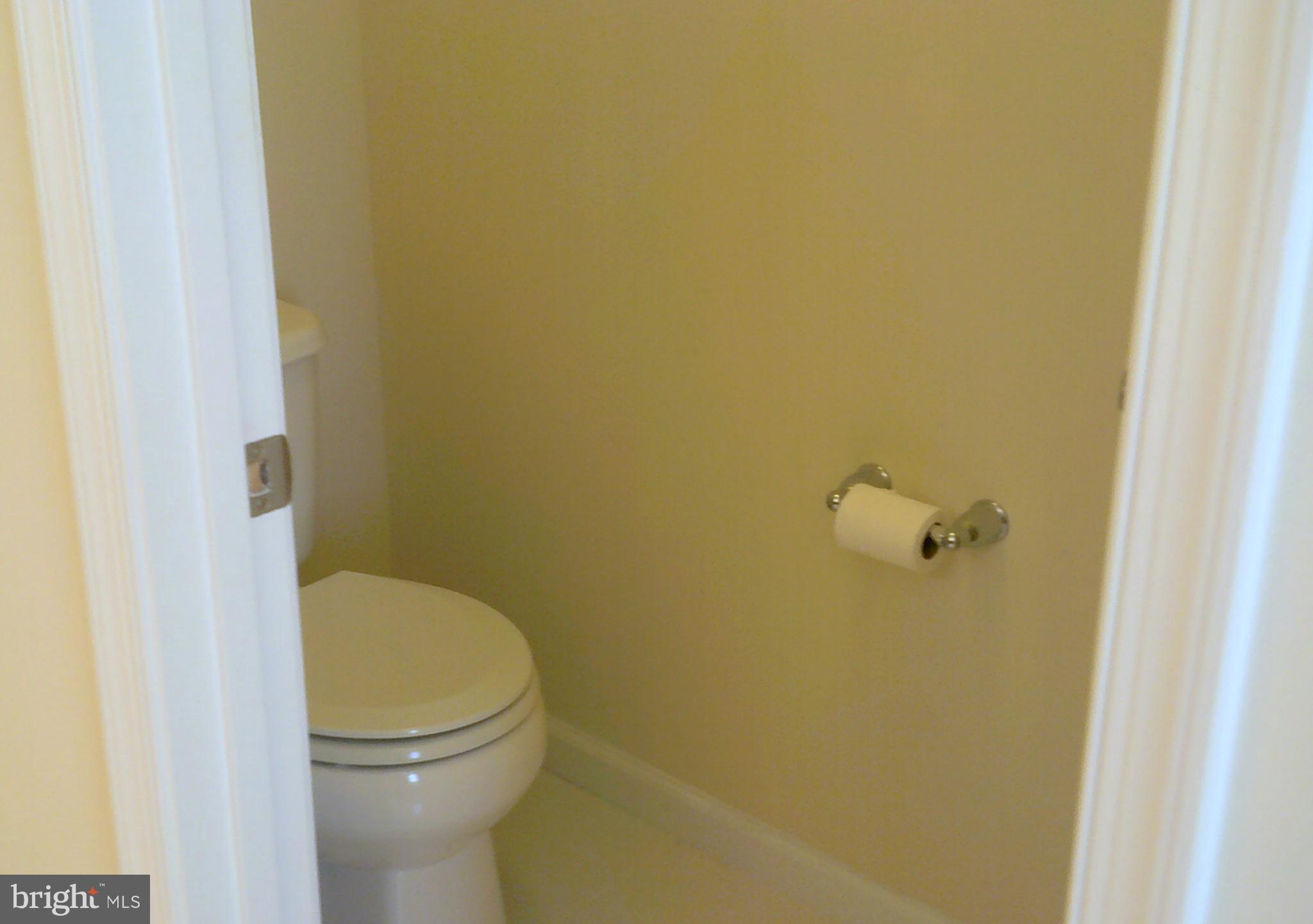 FIELDSTONE FARM - Residential Lease