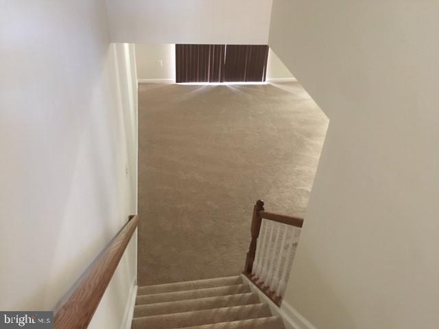 FIELDSTONE FARM - Residential Lease