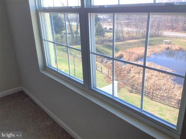 FIELDSTONE FARM - Residential Lease