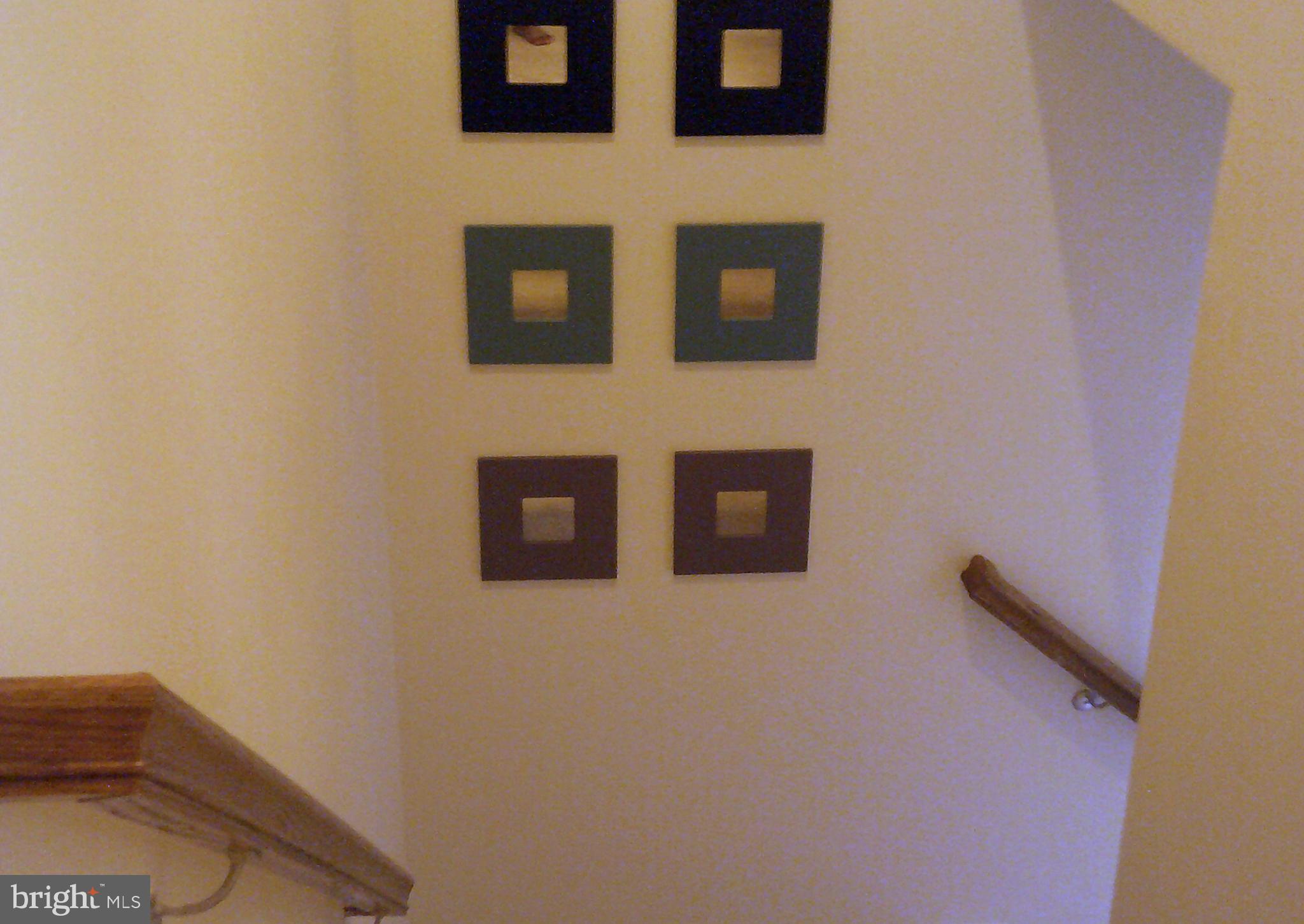 FIELDSTONE FARM - Residential Lease