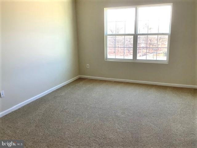 FIELDSTONE FARM - Residential Lease