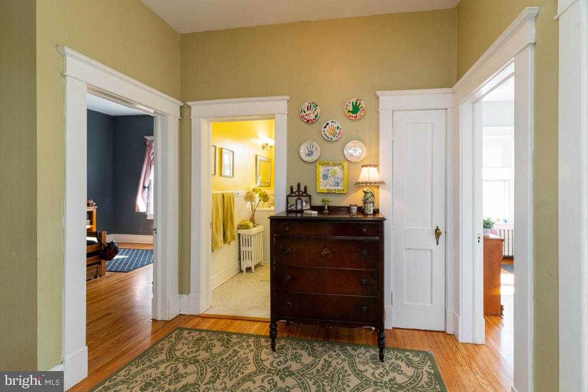 ANNESLIE - Residential