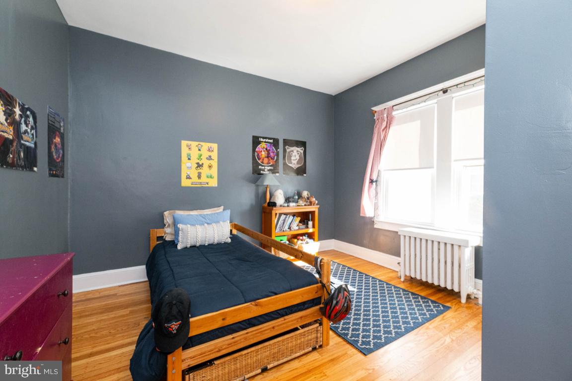 ANNESLIE - Residential