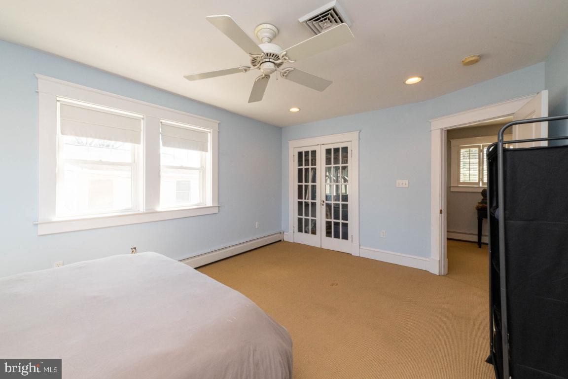 ANNESLIE - Residential