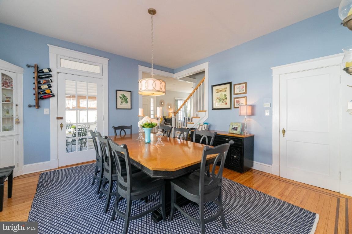 ANNESLIE - Residential