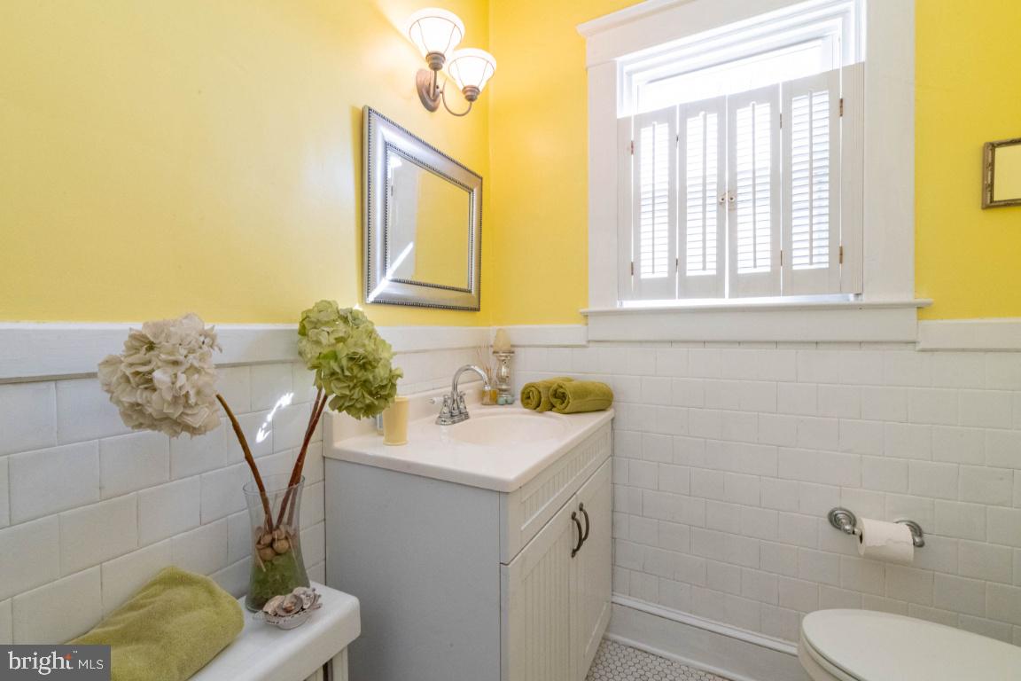 ANNESLIE - Residential