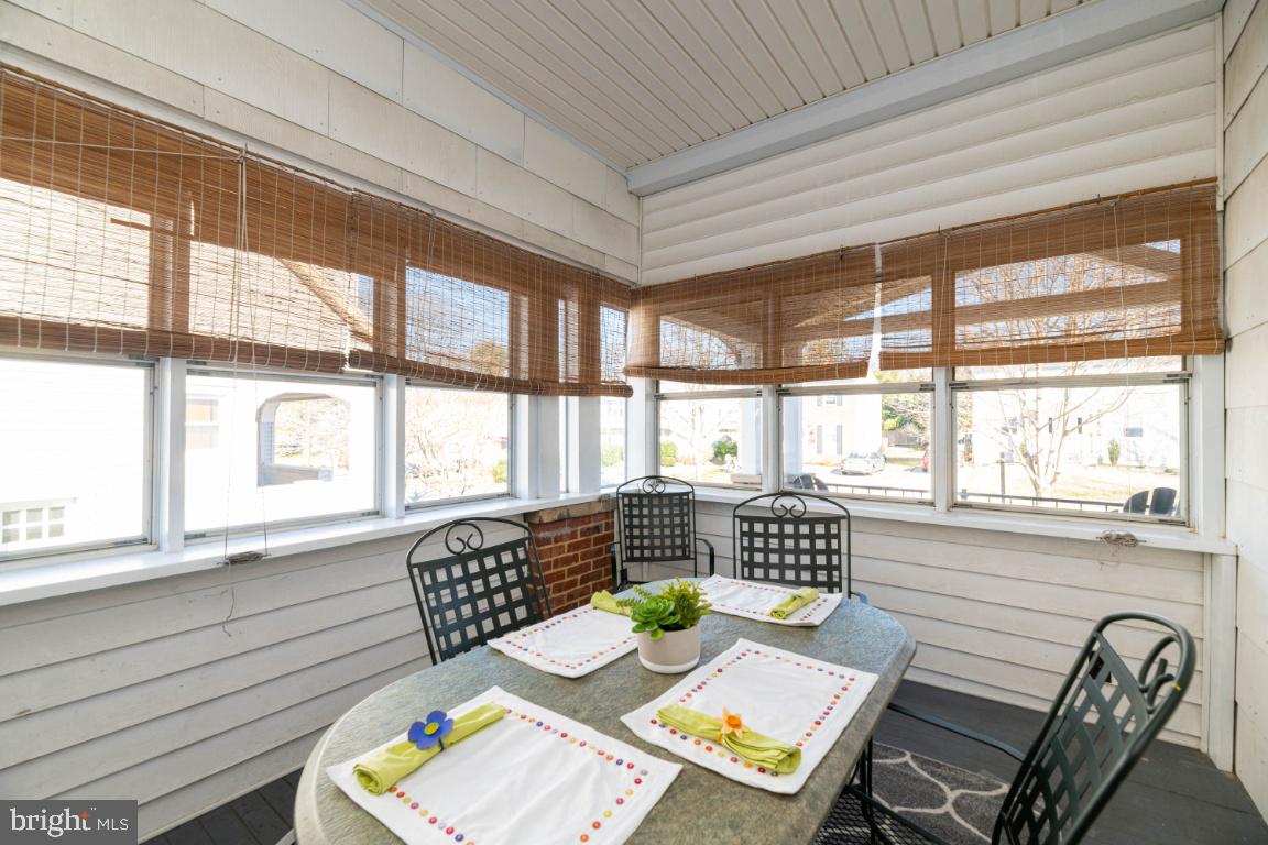 ANNESLIE - Residential