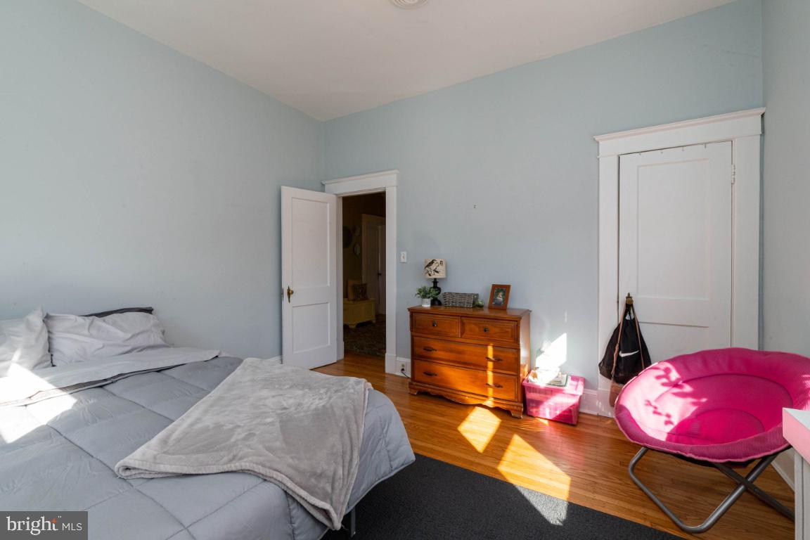 ANNESLIE - Residential