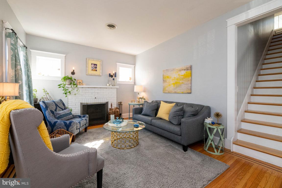 ANNESLIE - Residential