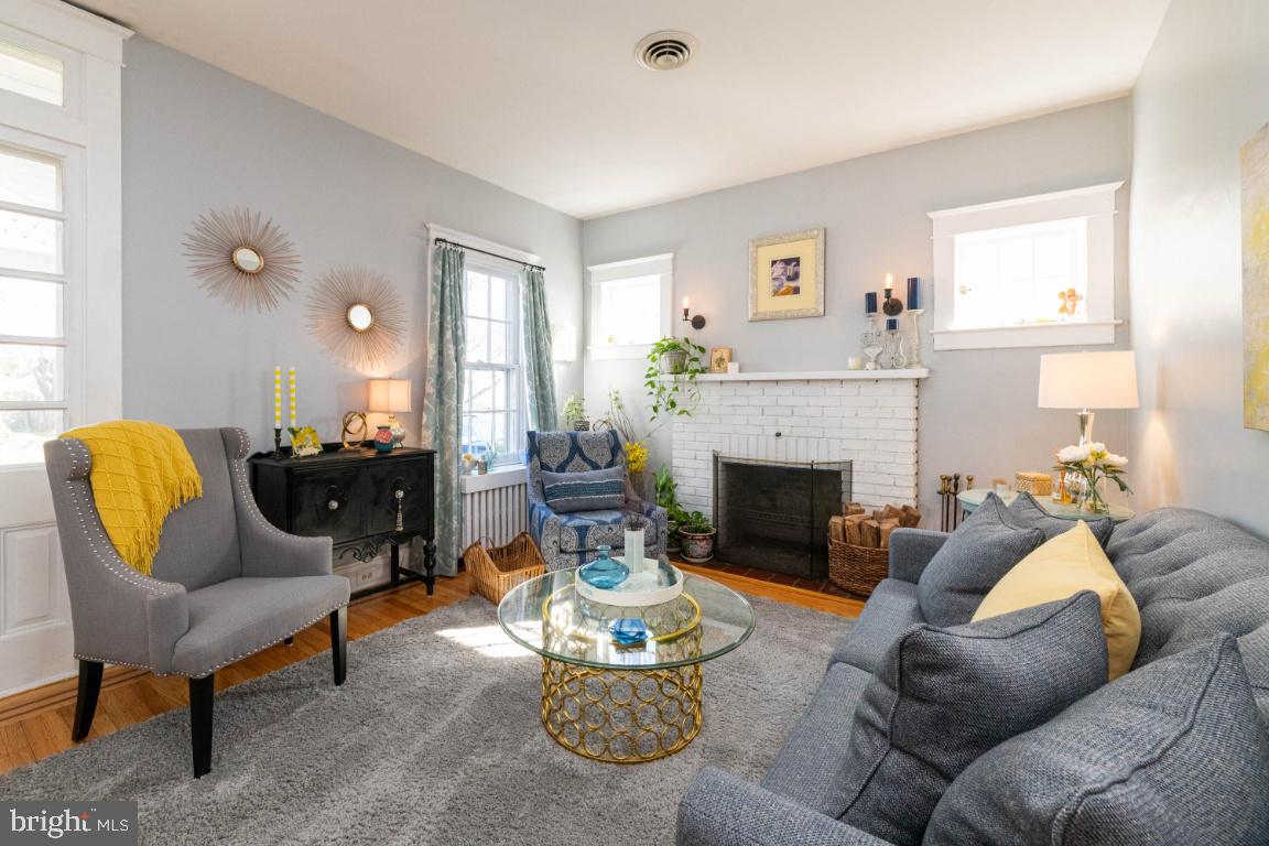 ANNESLIE - Residential