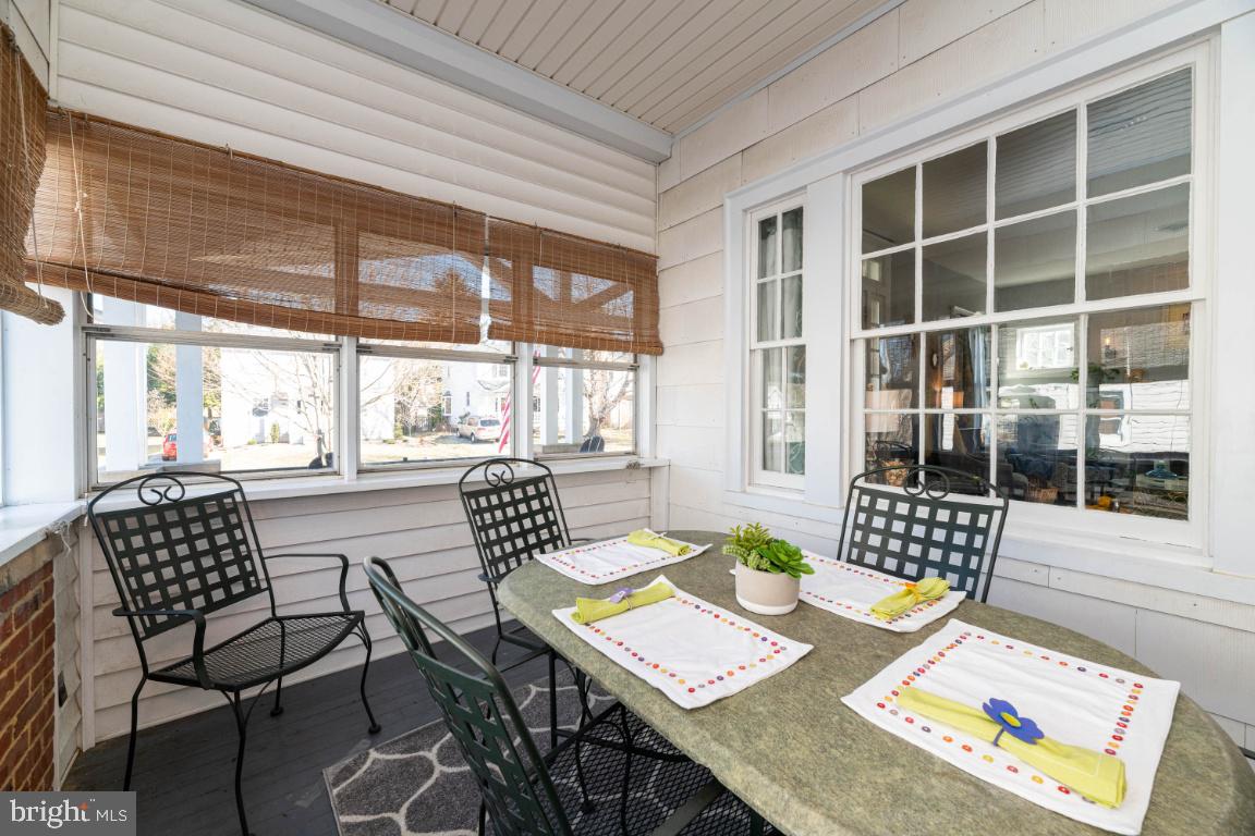 ANNESLIE - Residential