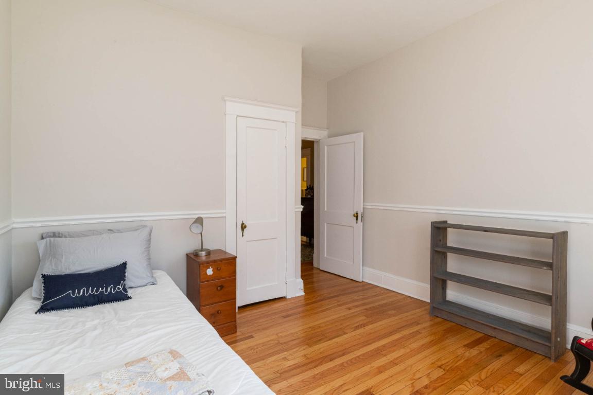 ANNESLIE - Residential