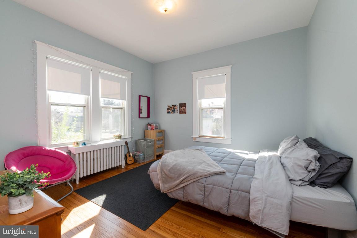 ANNESLIE - Residential