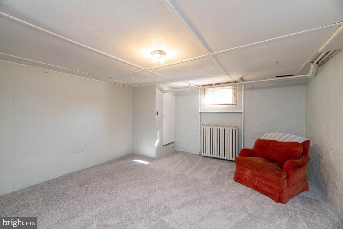 ANNESLIE - Residential