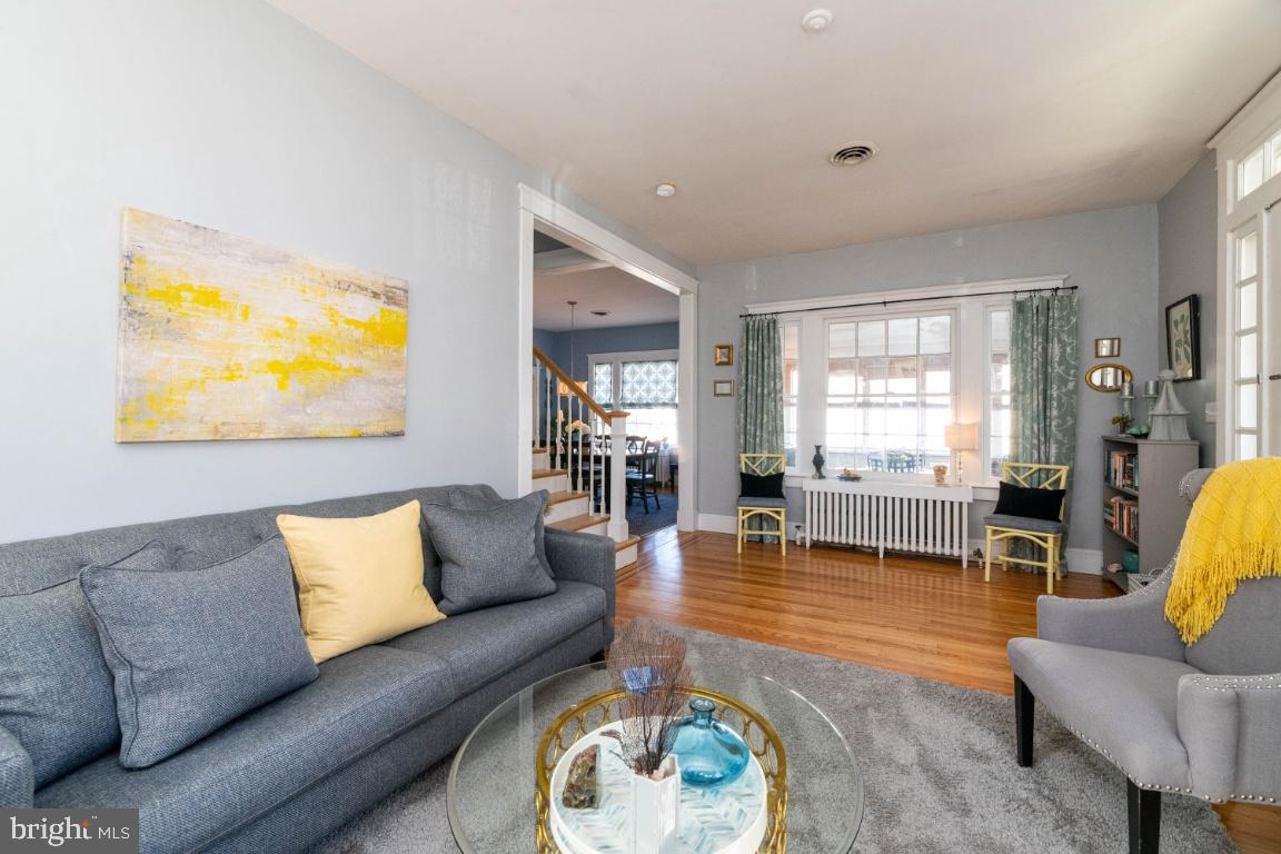 ANNESLIE - Residential